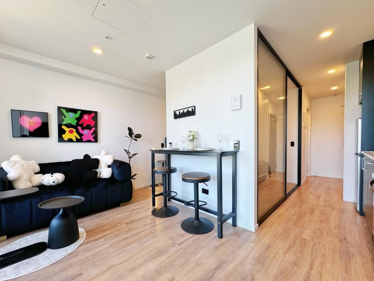 Vibrant 1b Vs Pool Gym Sauna Auckland