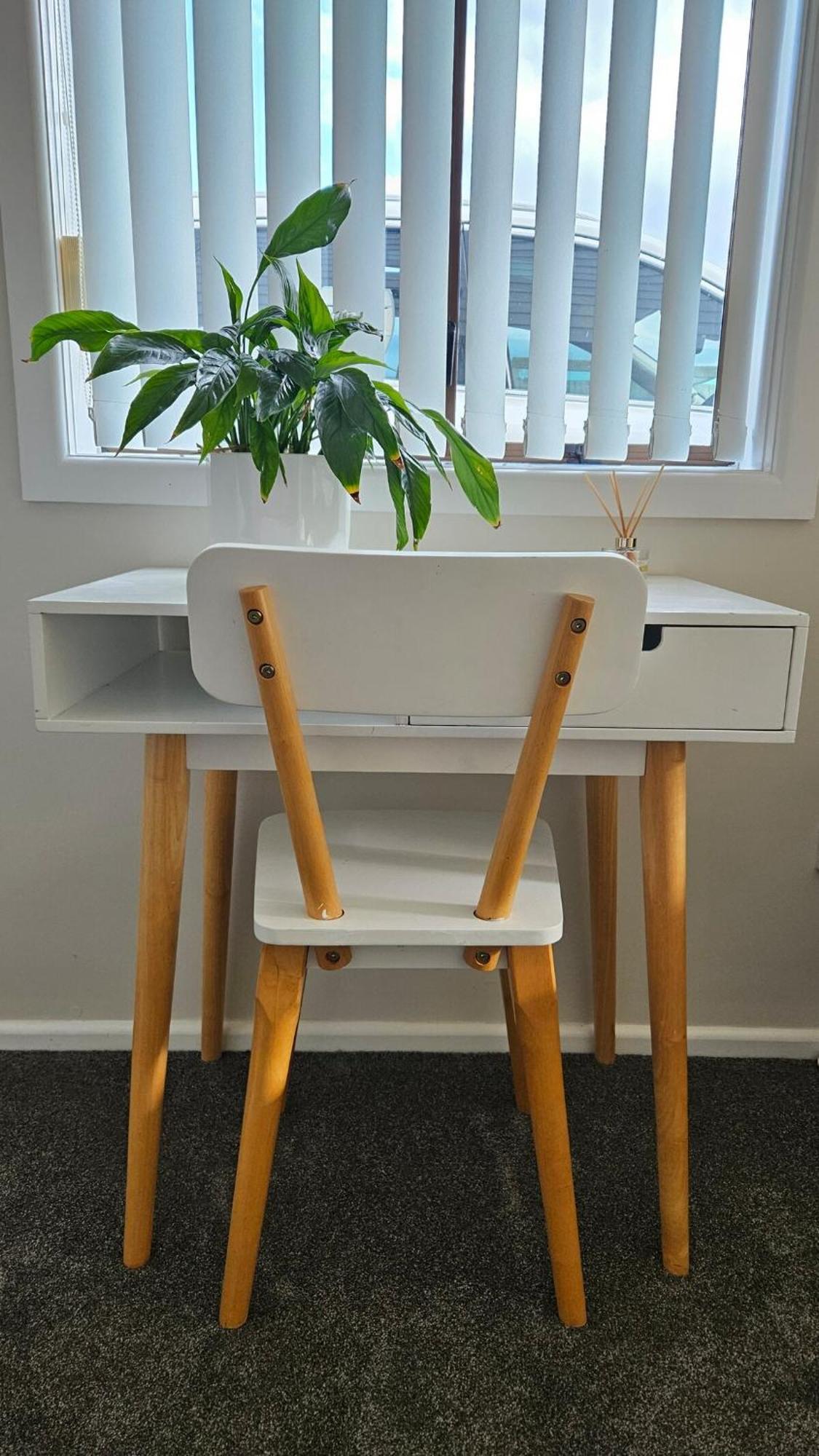 Private Retreat In Birkenhead Apartment Auckland