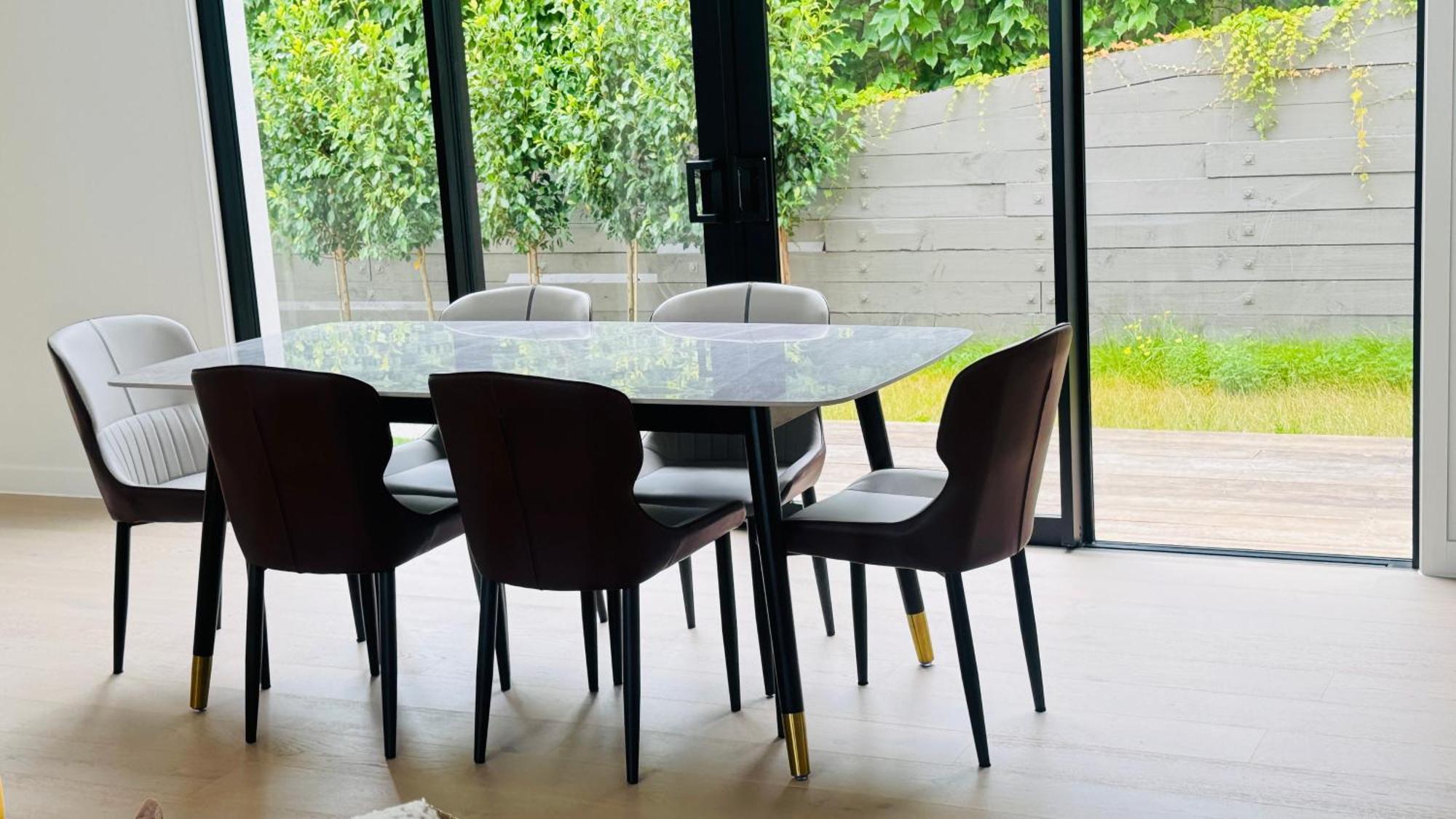 Brand New Luxury In Remuera Holiday home Auckland