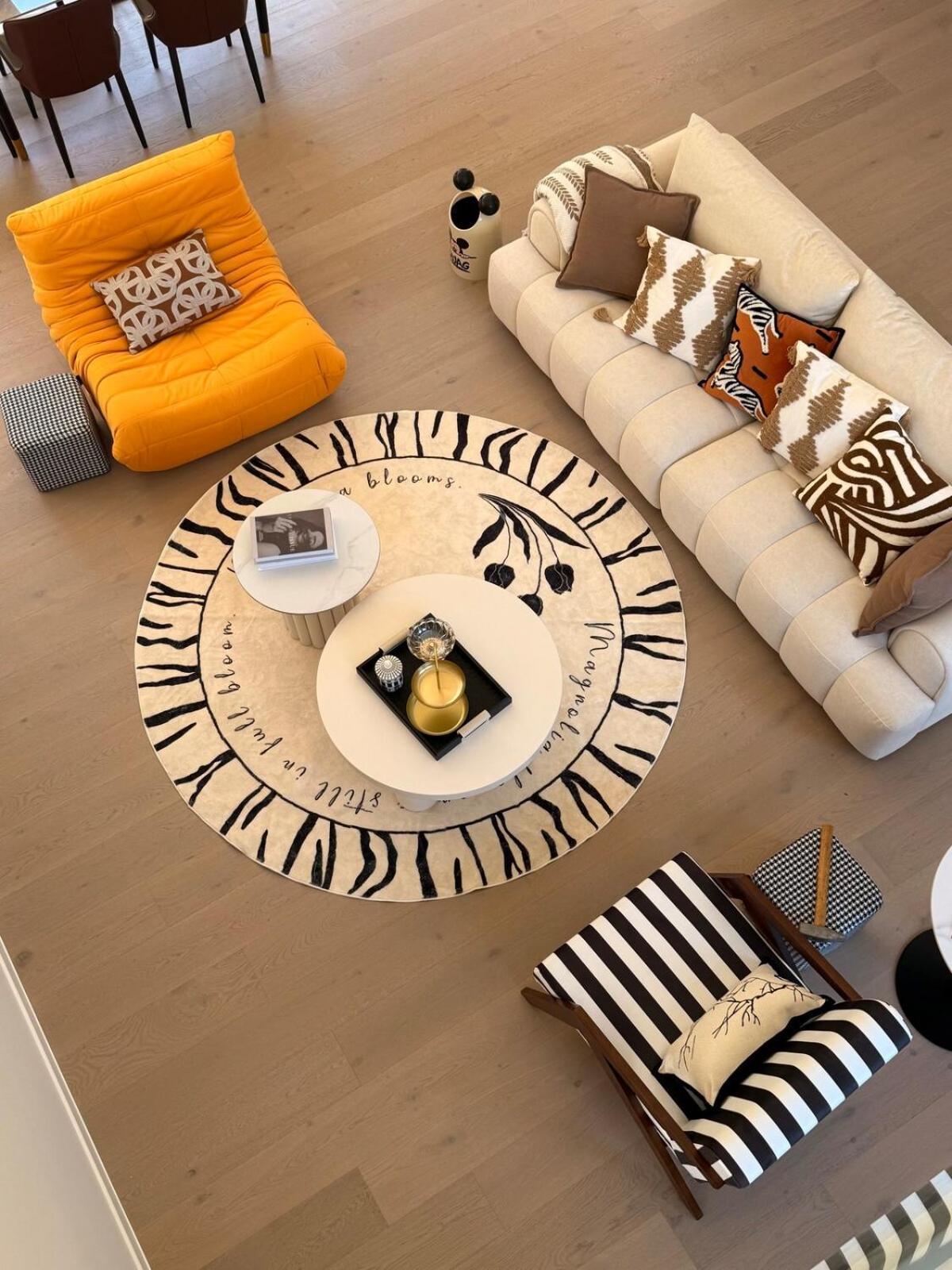 Brand New Luxury In Remuera