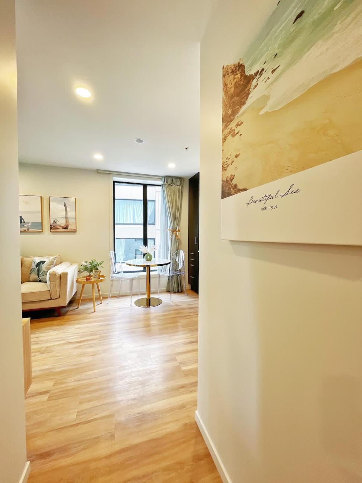 Stylish Cozy Nearby Skytower-pool Gym Sauna *