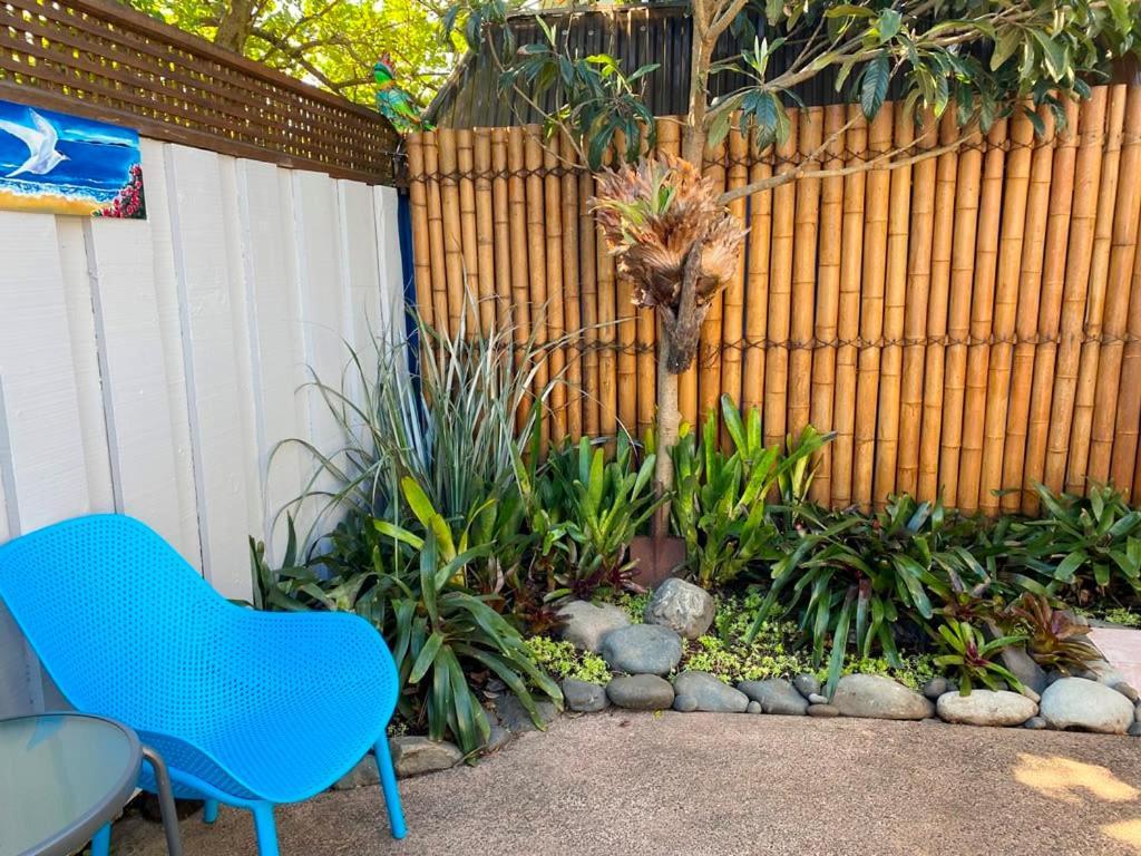The Pad Holiday home Auckland
