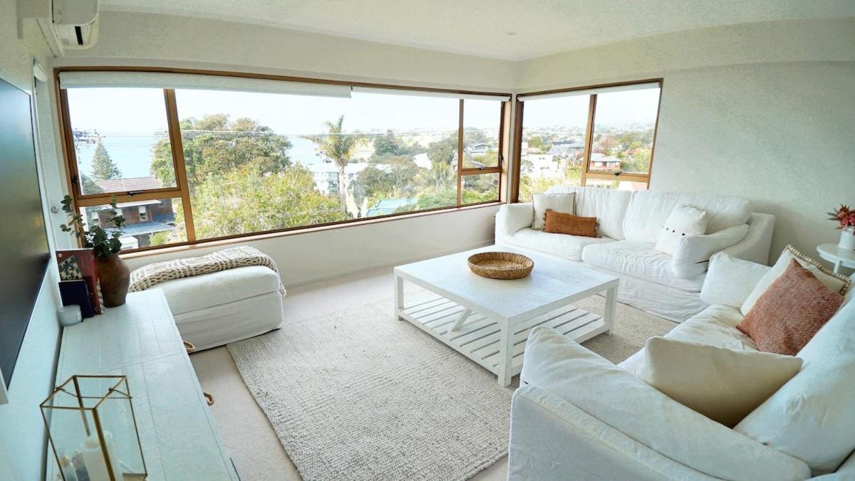 Holiday home Views & Short Walk To