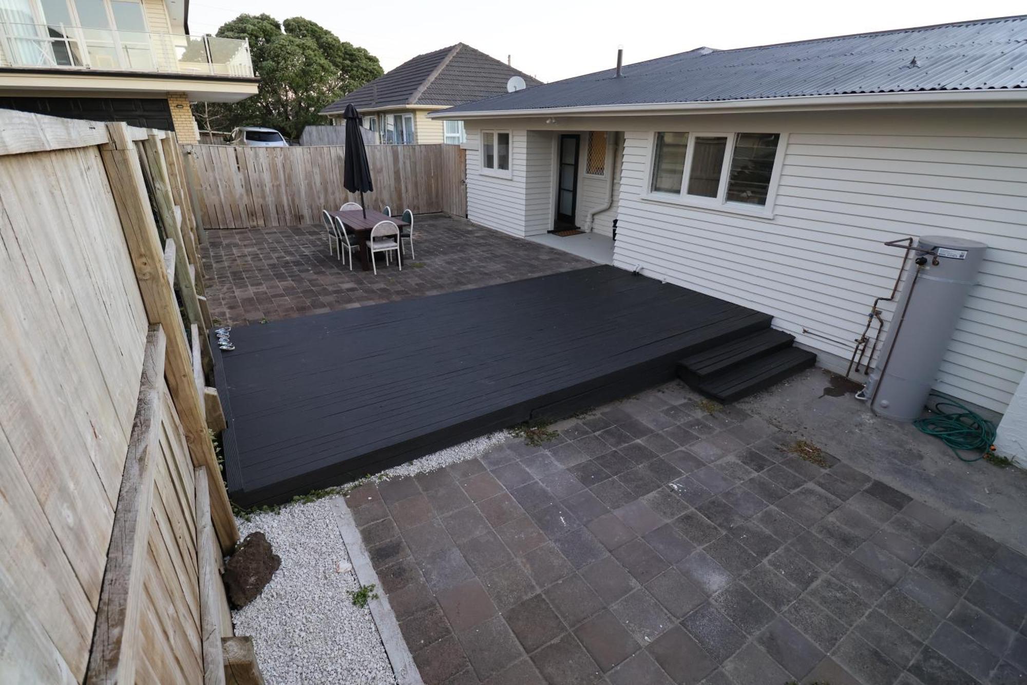 Cozy Family 10min To Airport And Pet Friendly Villa