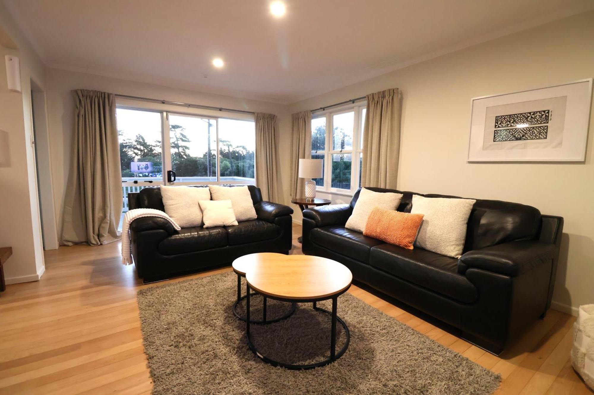 Cozy Family 10min To Airport And Pet Friendly Villa *