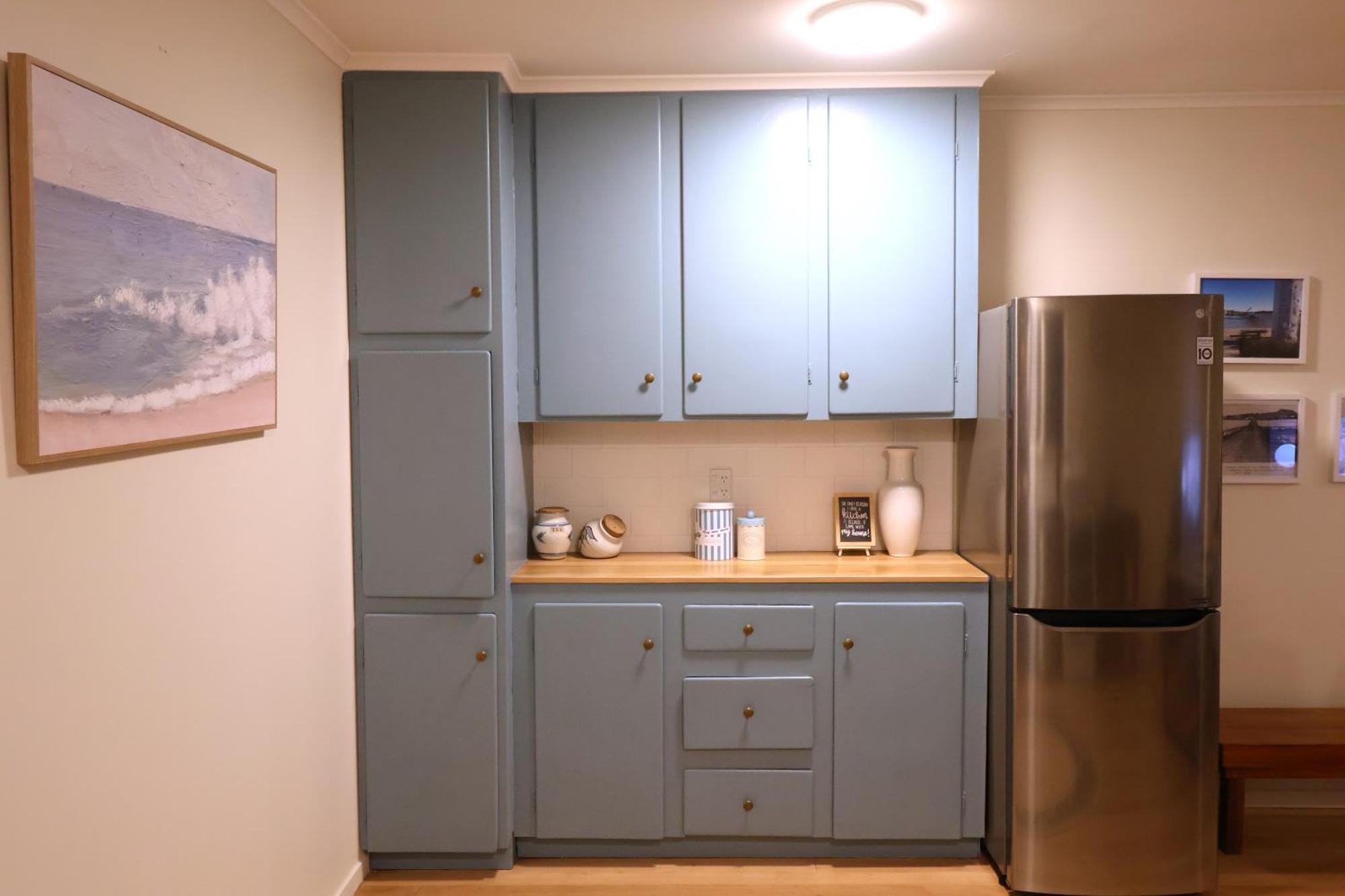 Cozy Family 10min To Airport And Pet Friendly Villa *