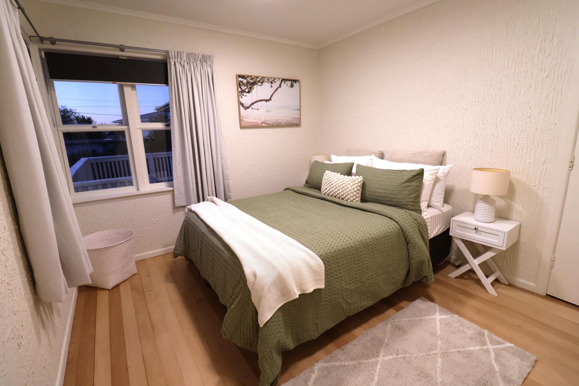 Cozy Family 10min To Airport And Pet Friendly Villa *