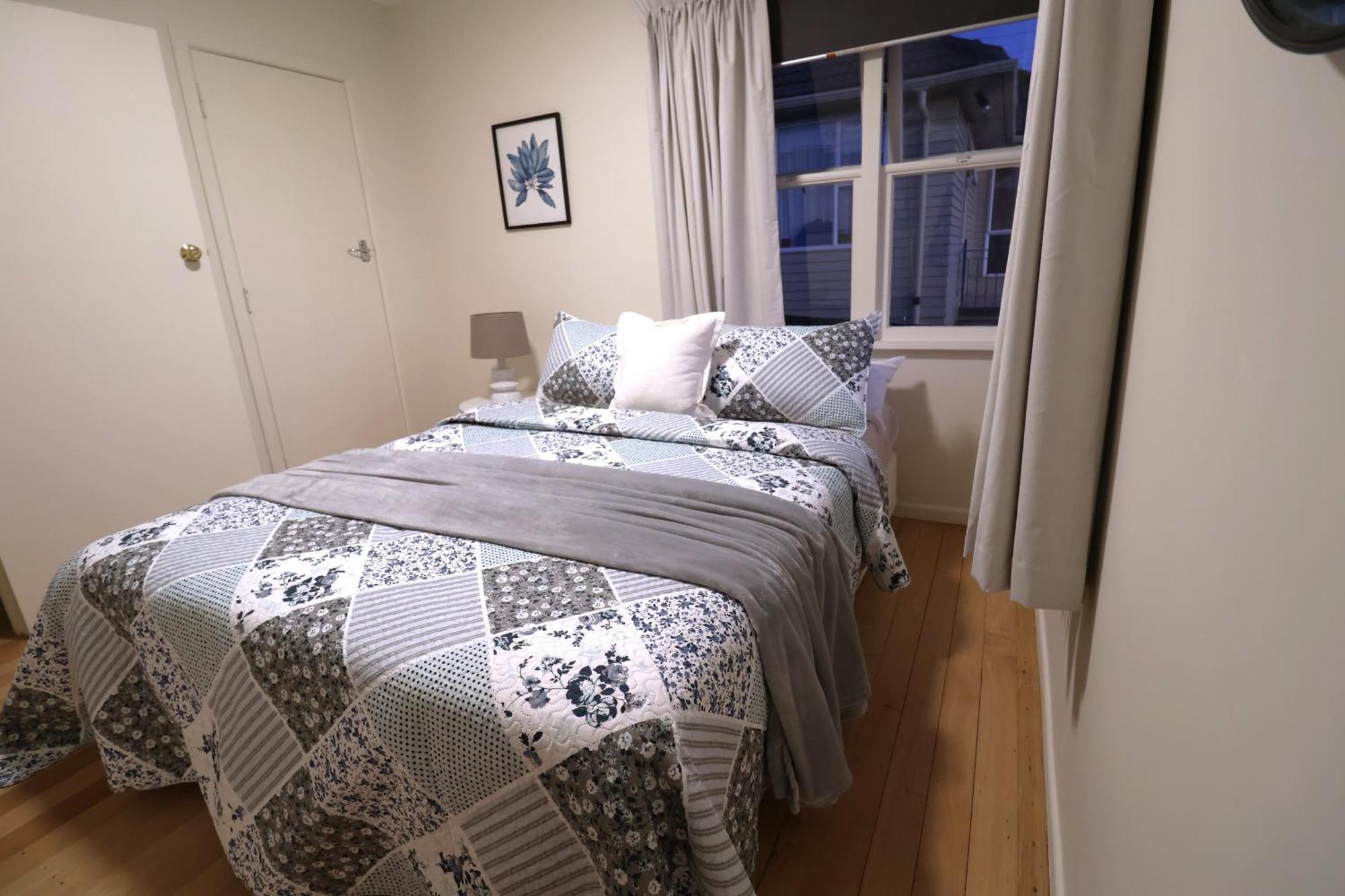 Cozy Family 10min To Airport And Pet Friendly Auckland