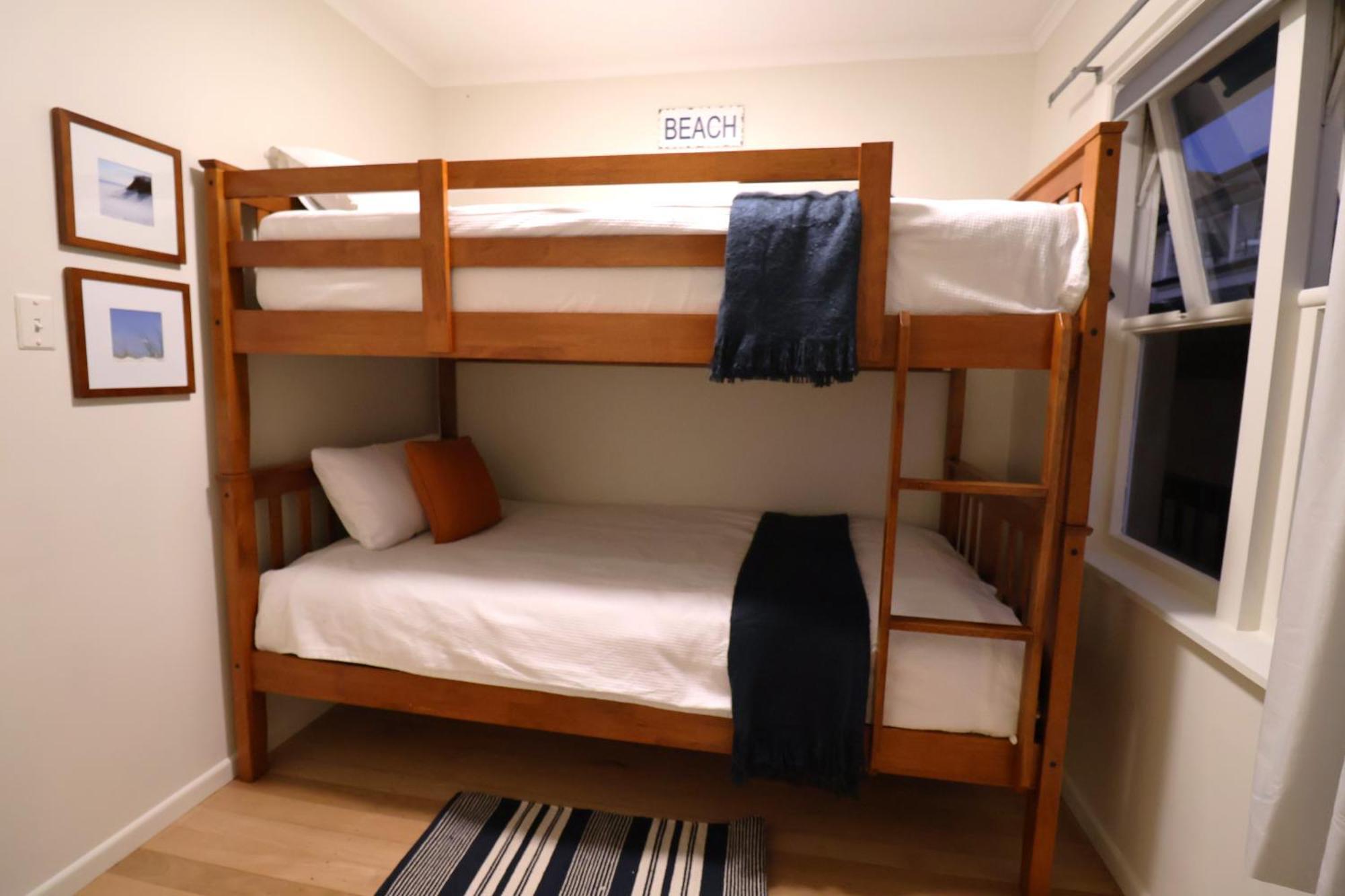 Cozy Family 10min To Airport And Pet Friendly * Auckland