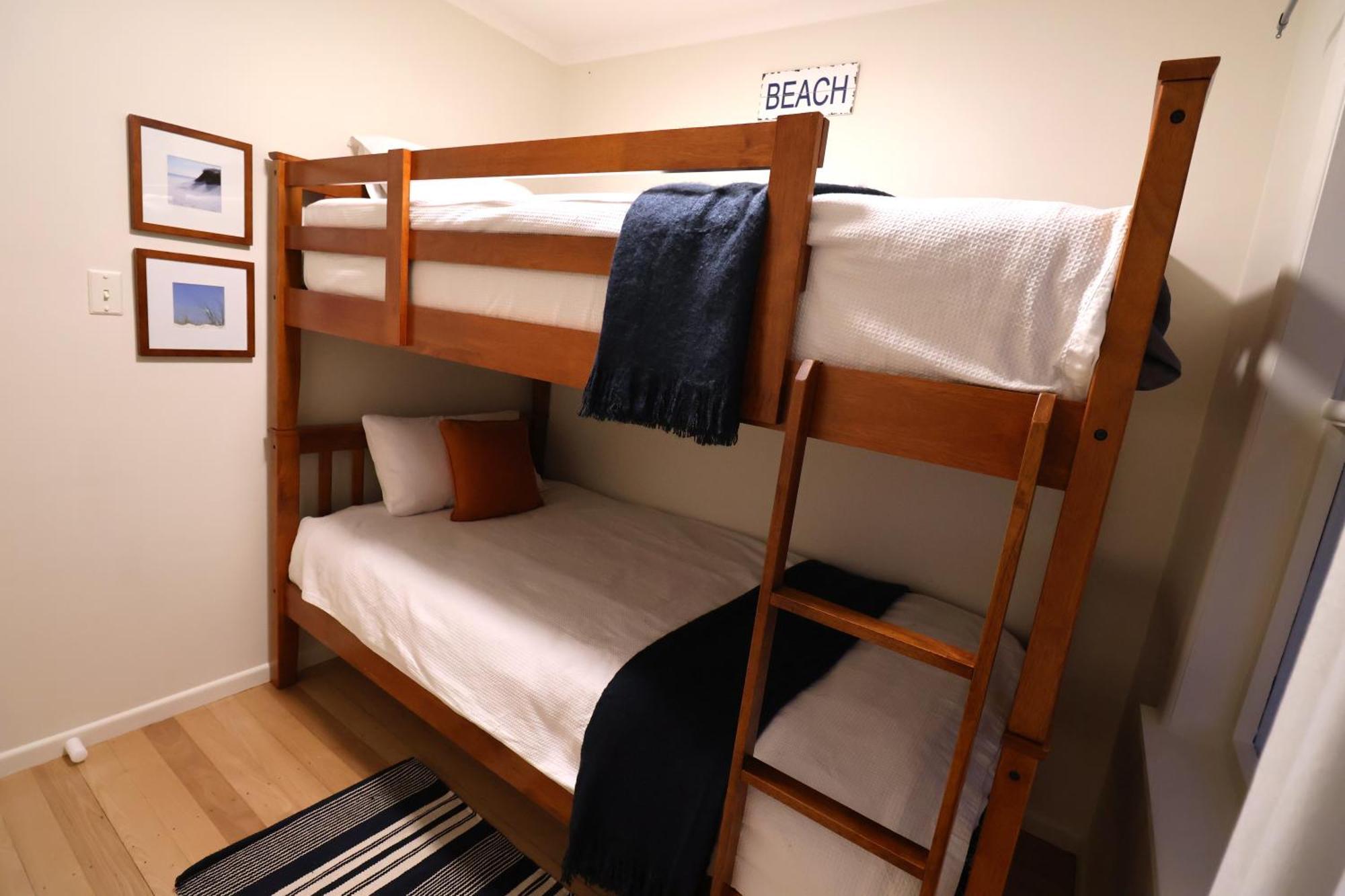 Cozy Family 10min To Airport And Pet Friendly *