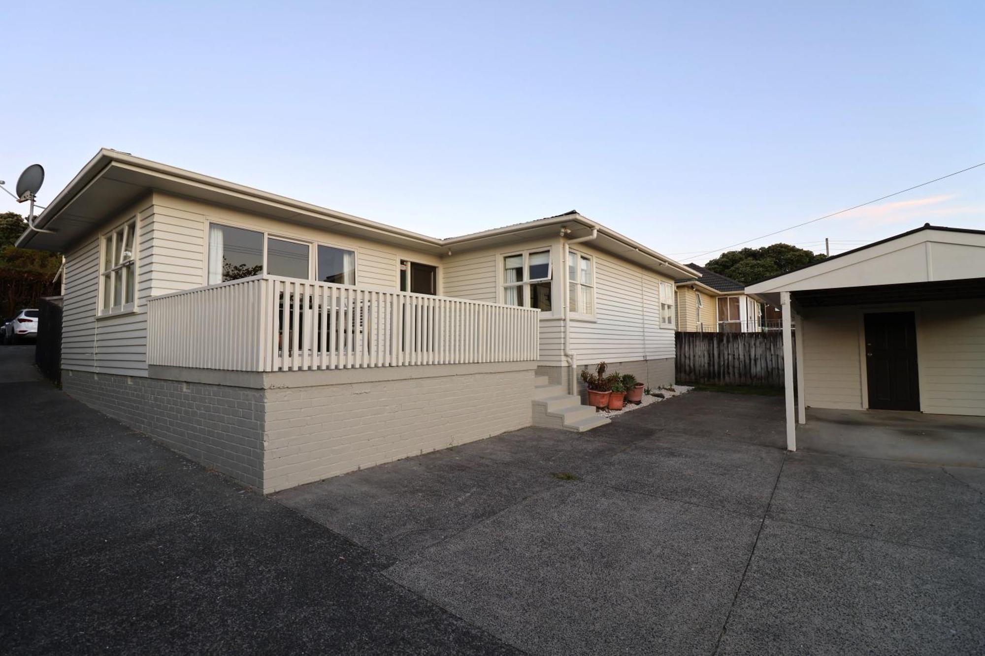 Cozy Family 10min To Airport And Pet Friendly Villa