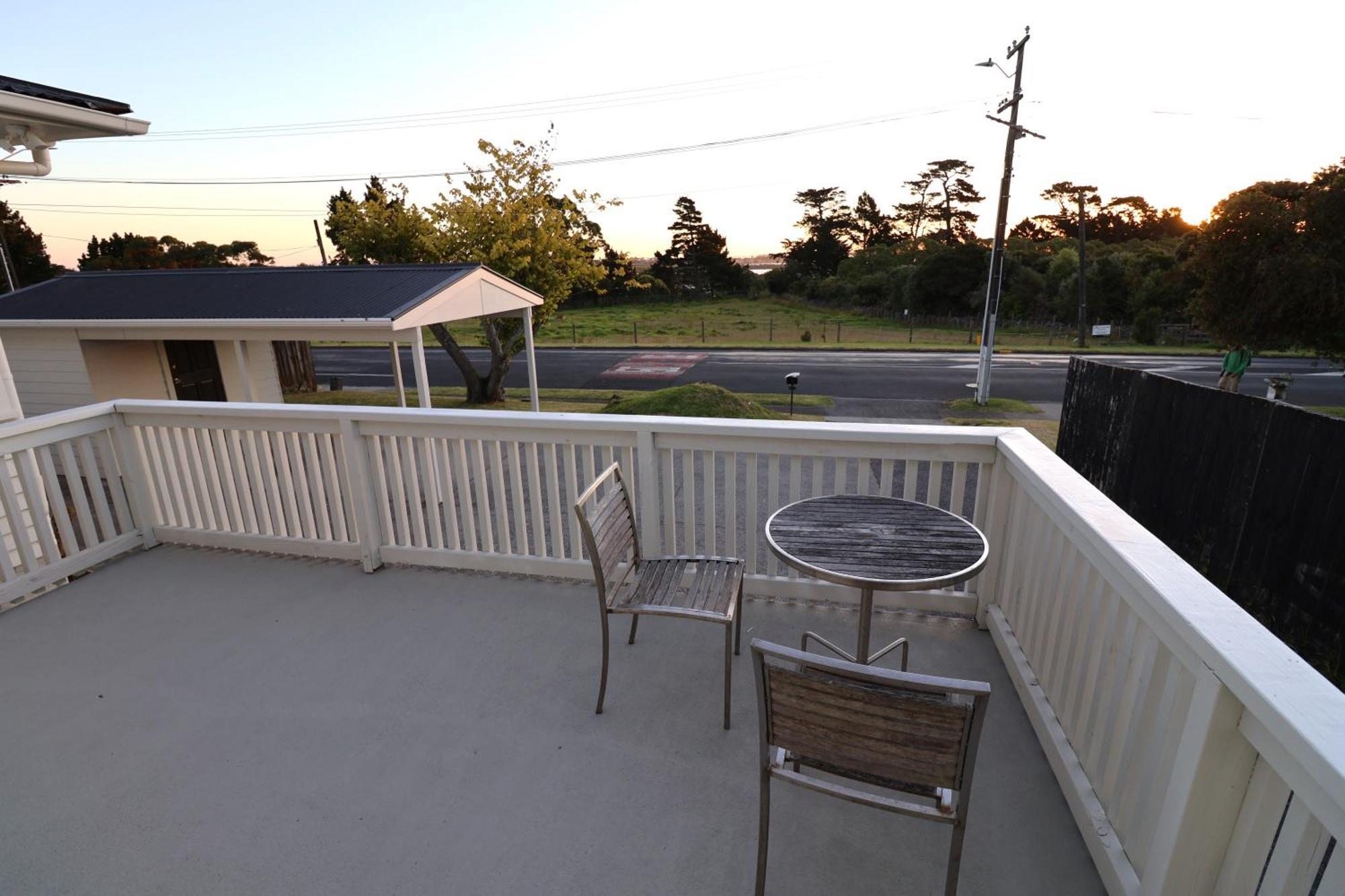 Cozy Family 10min To Airport And Pet Friendly Villa Auckland