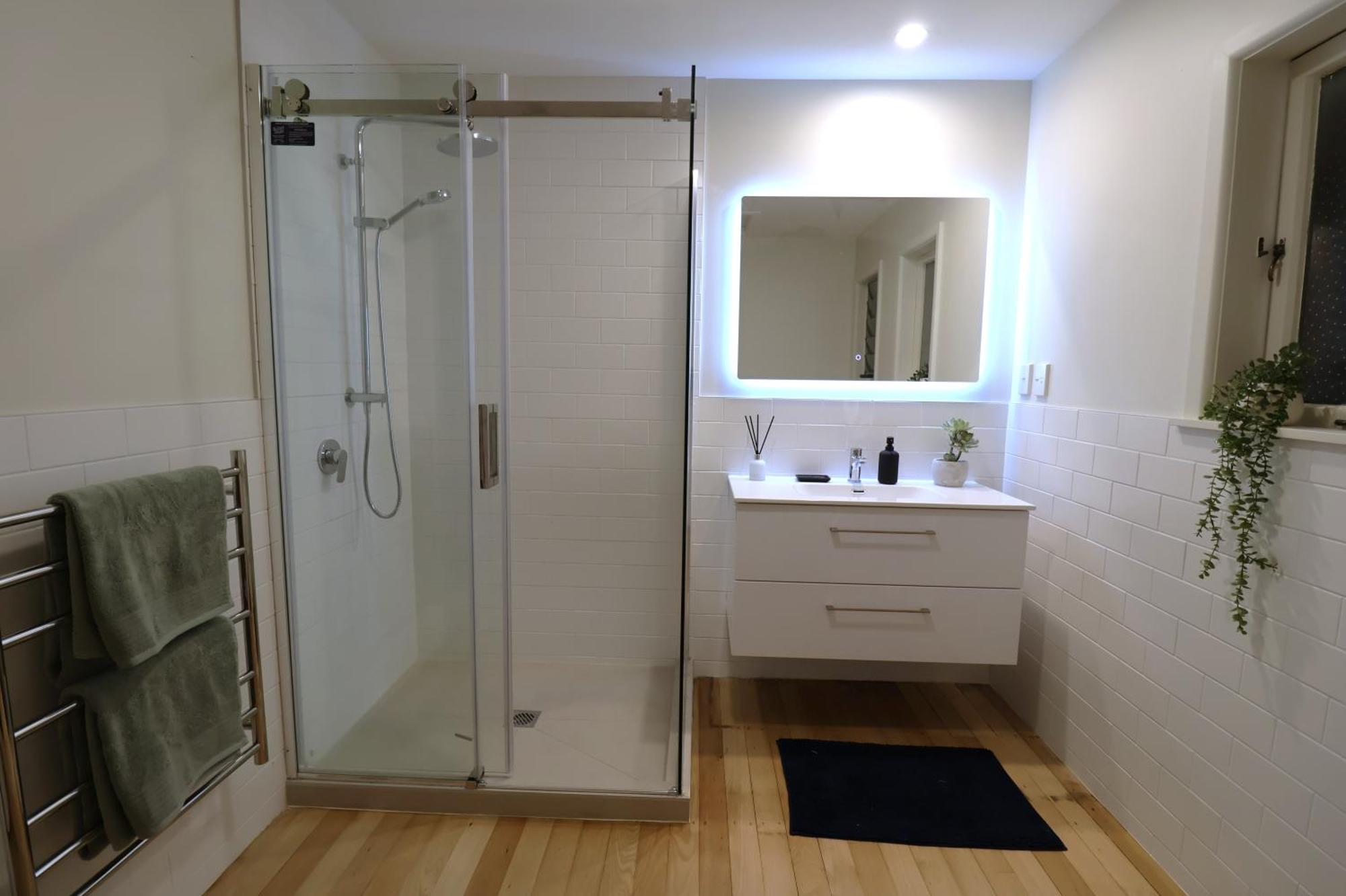Cozy Family 10min To Airport And Pet Friendly Villa