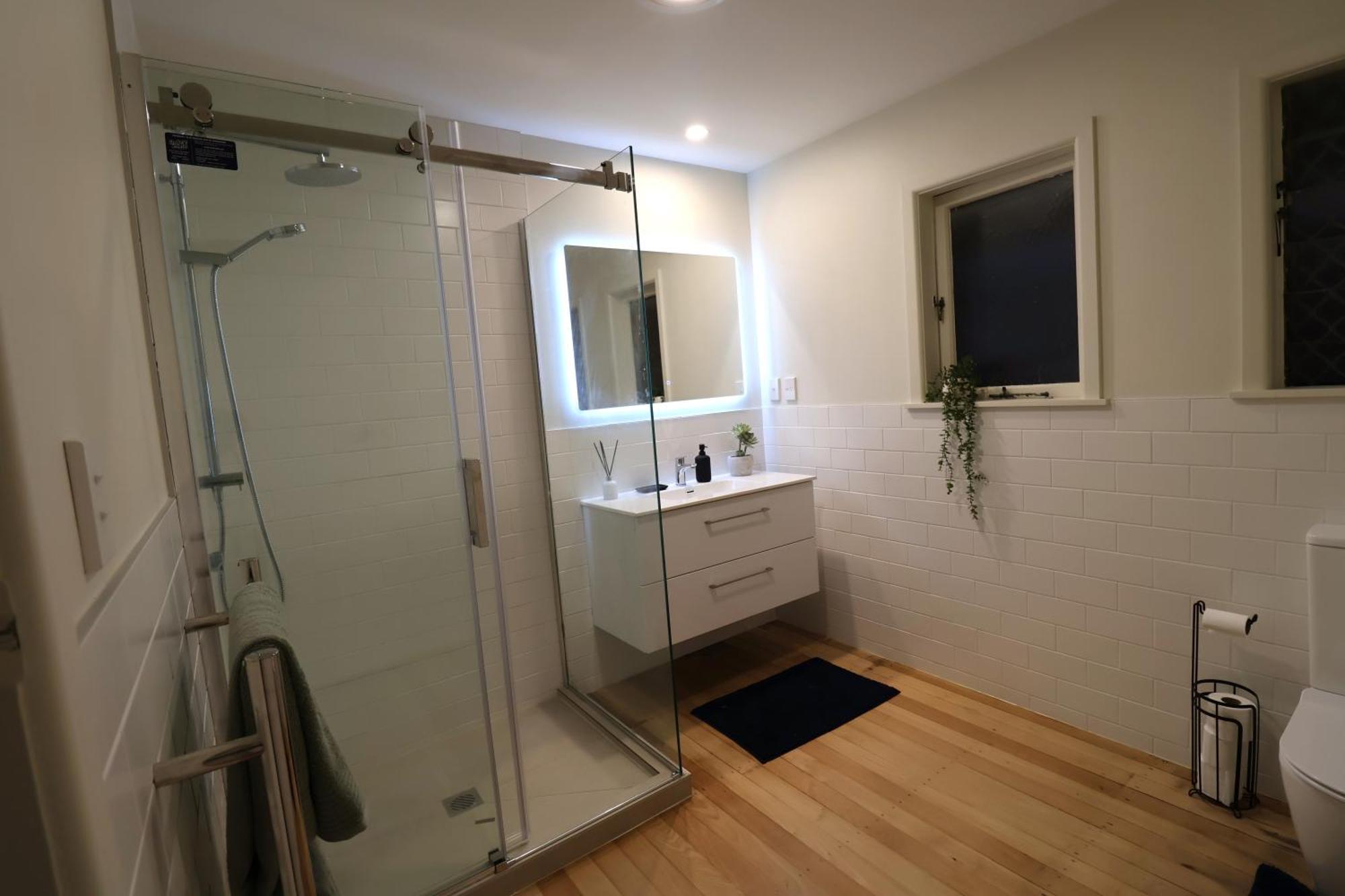 Cozy Family 10min To Airport And Pet Friendly Villa Auckland