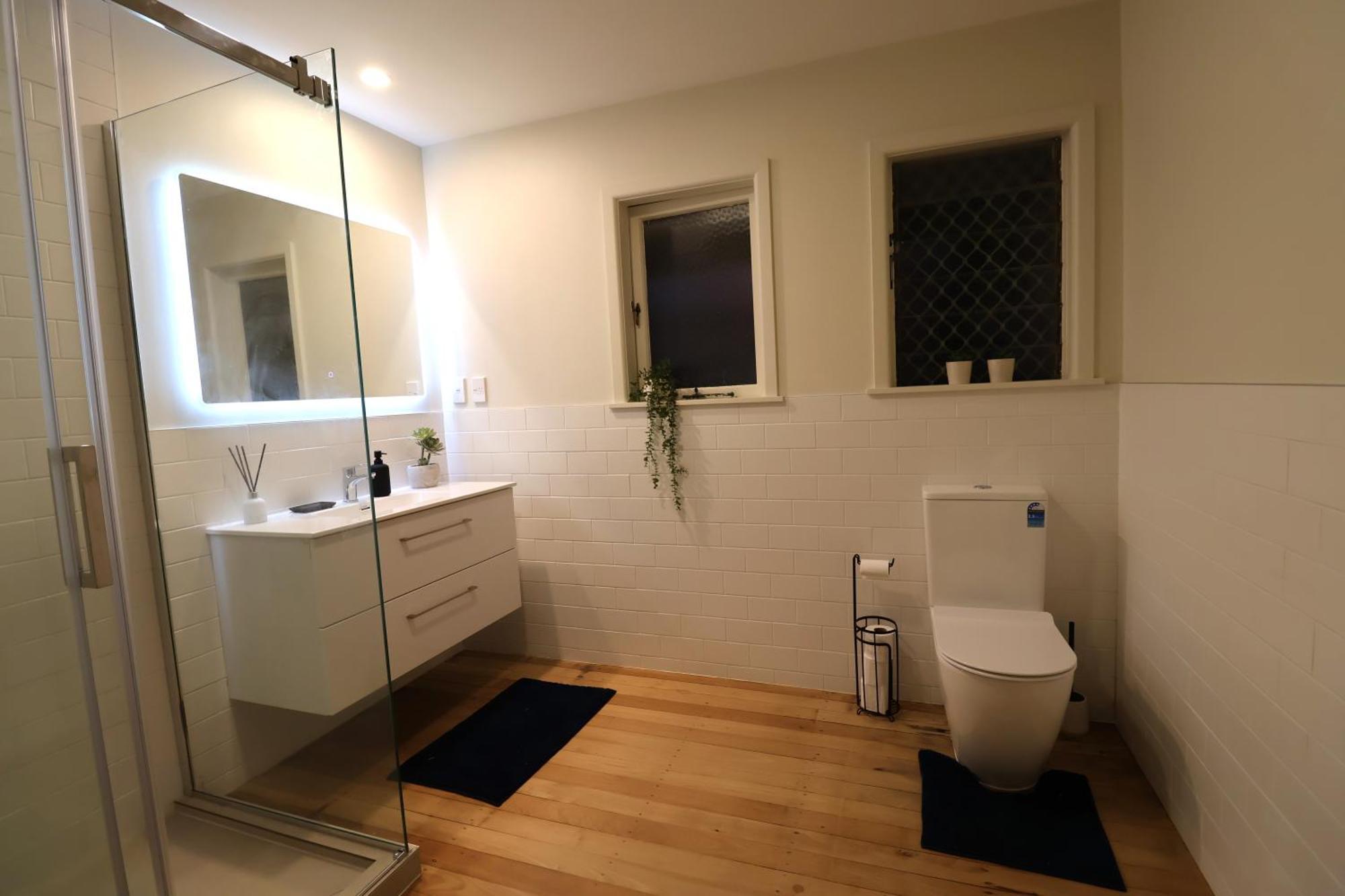 Cozy Family 10min To Airport And Pet Friendly Villa *