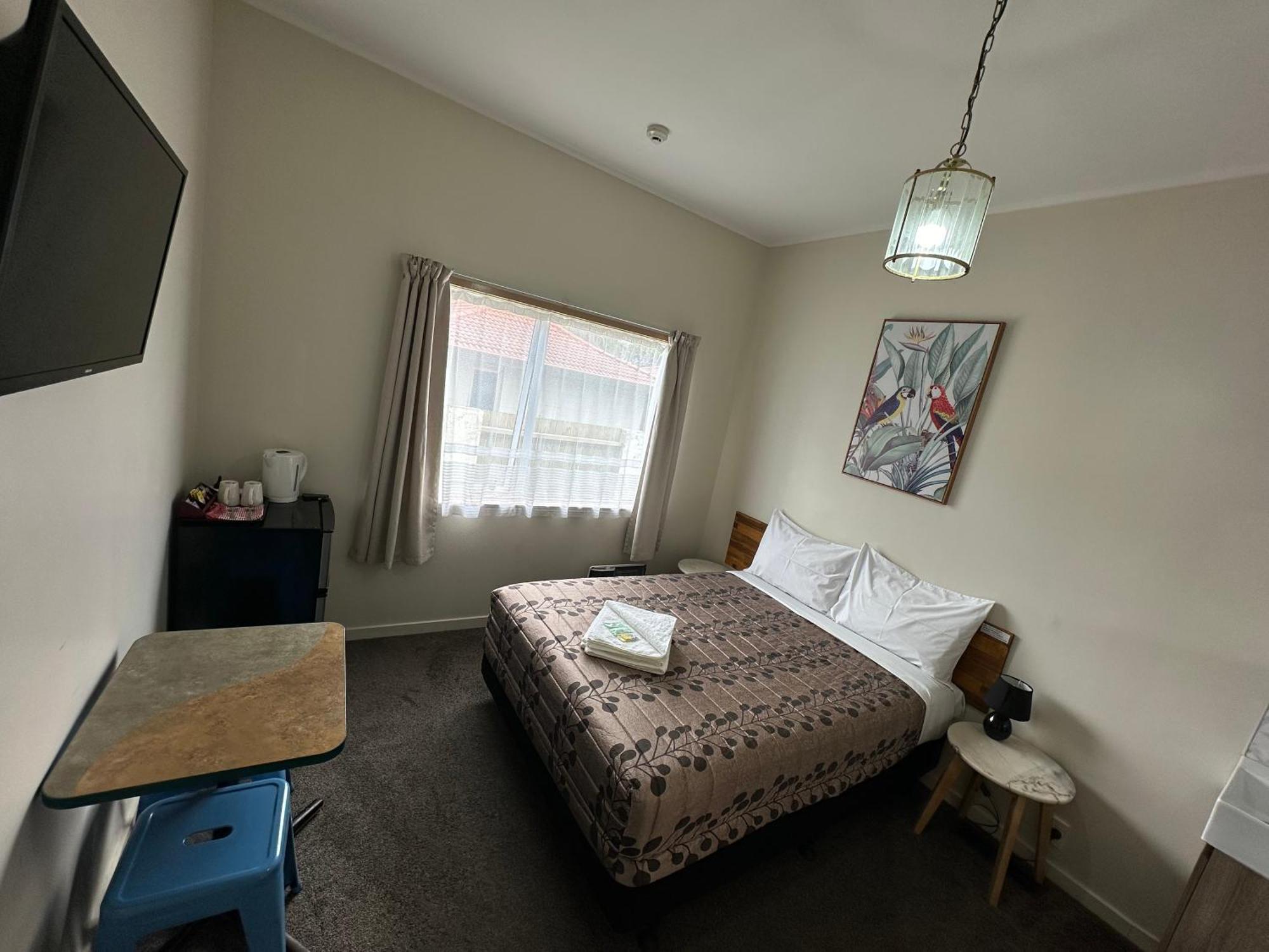 Airport Westney Guest house