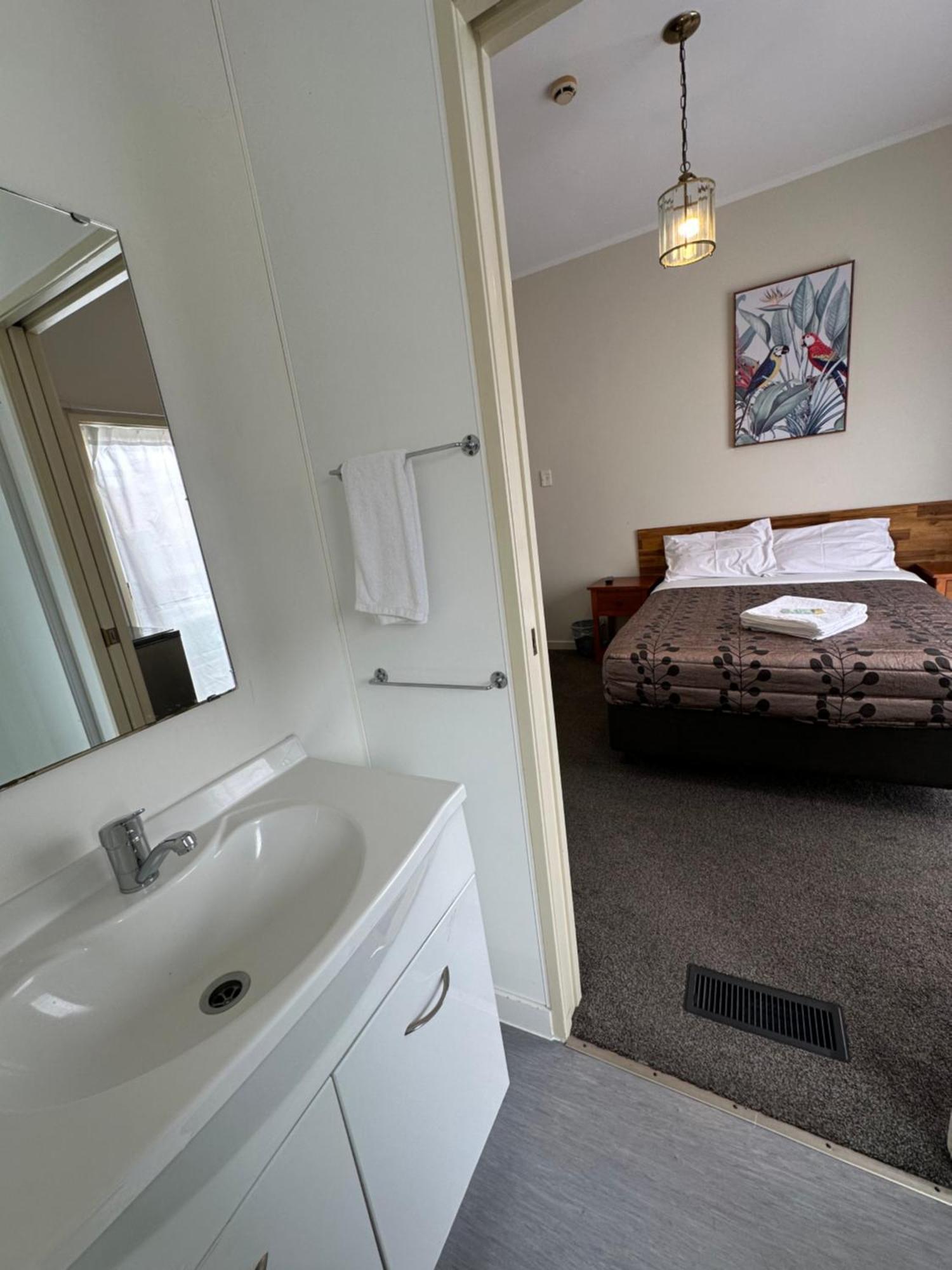 Airport Westney Guest house Auckland