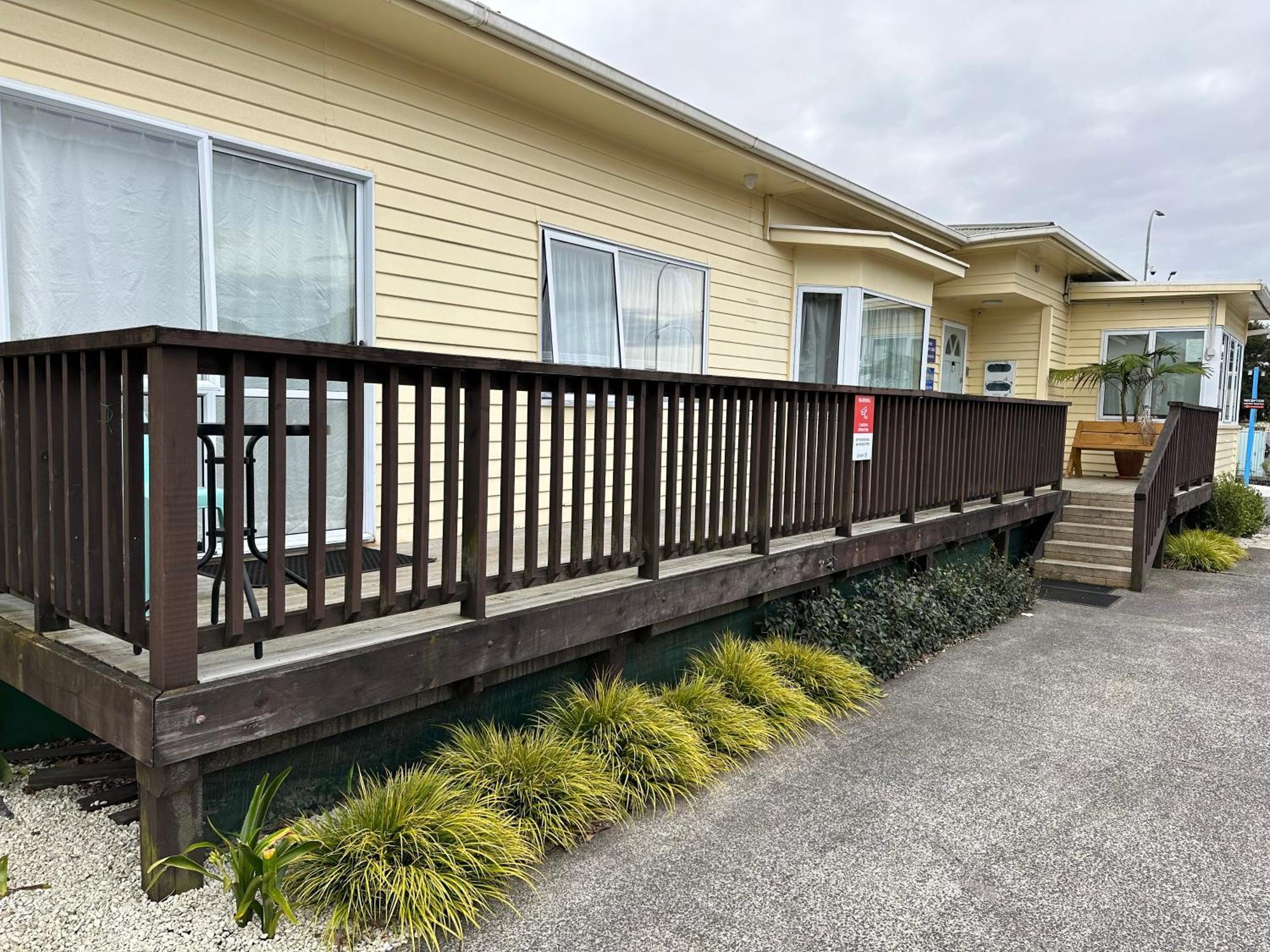 Airport Westney Guest house Auckland