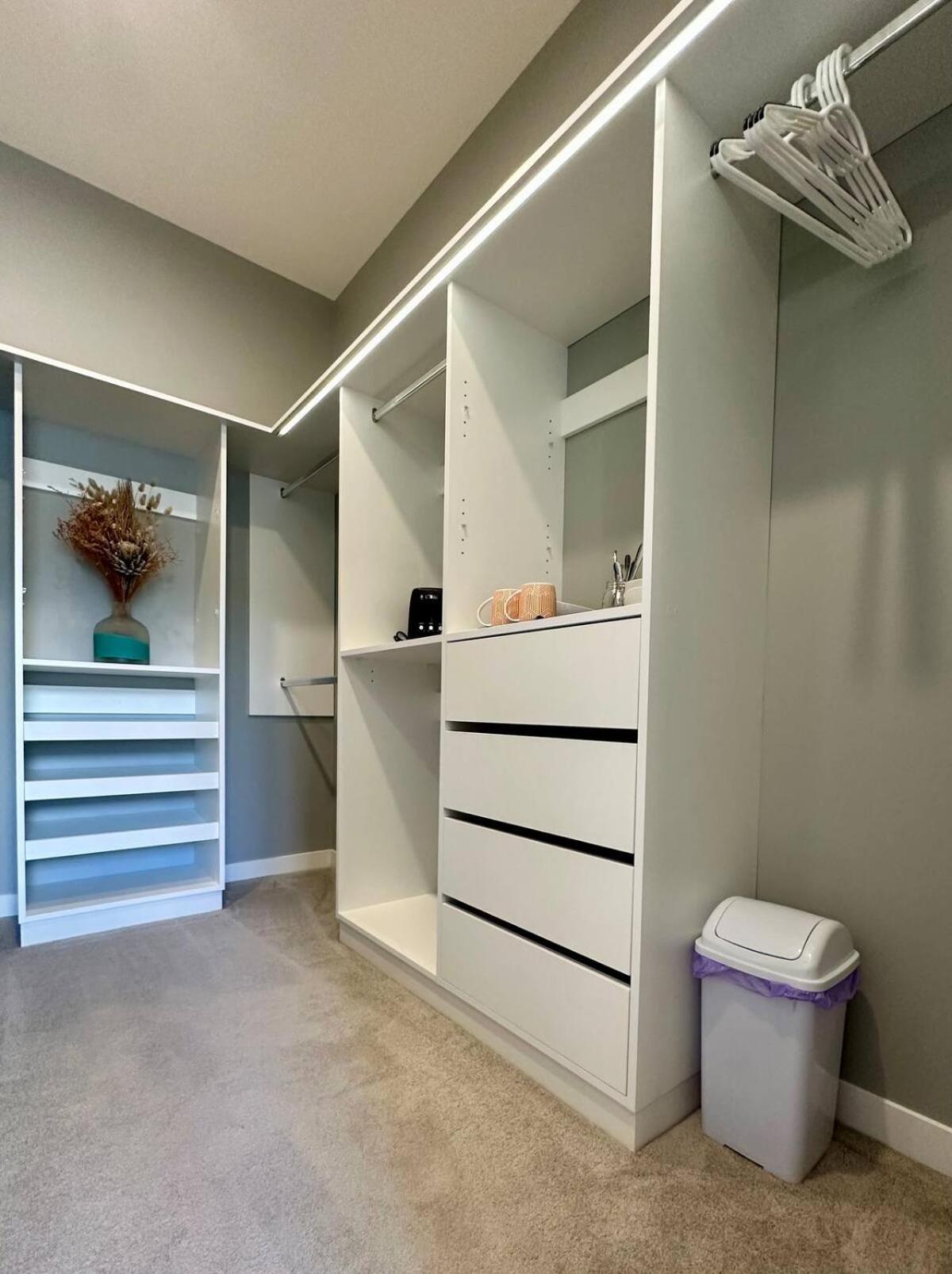 Homestay Private With Ensuite Auckland