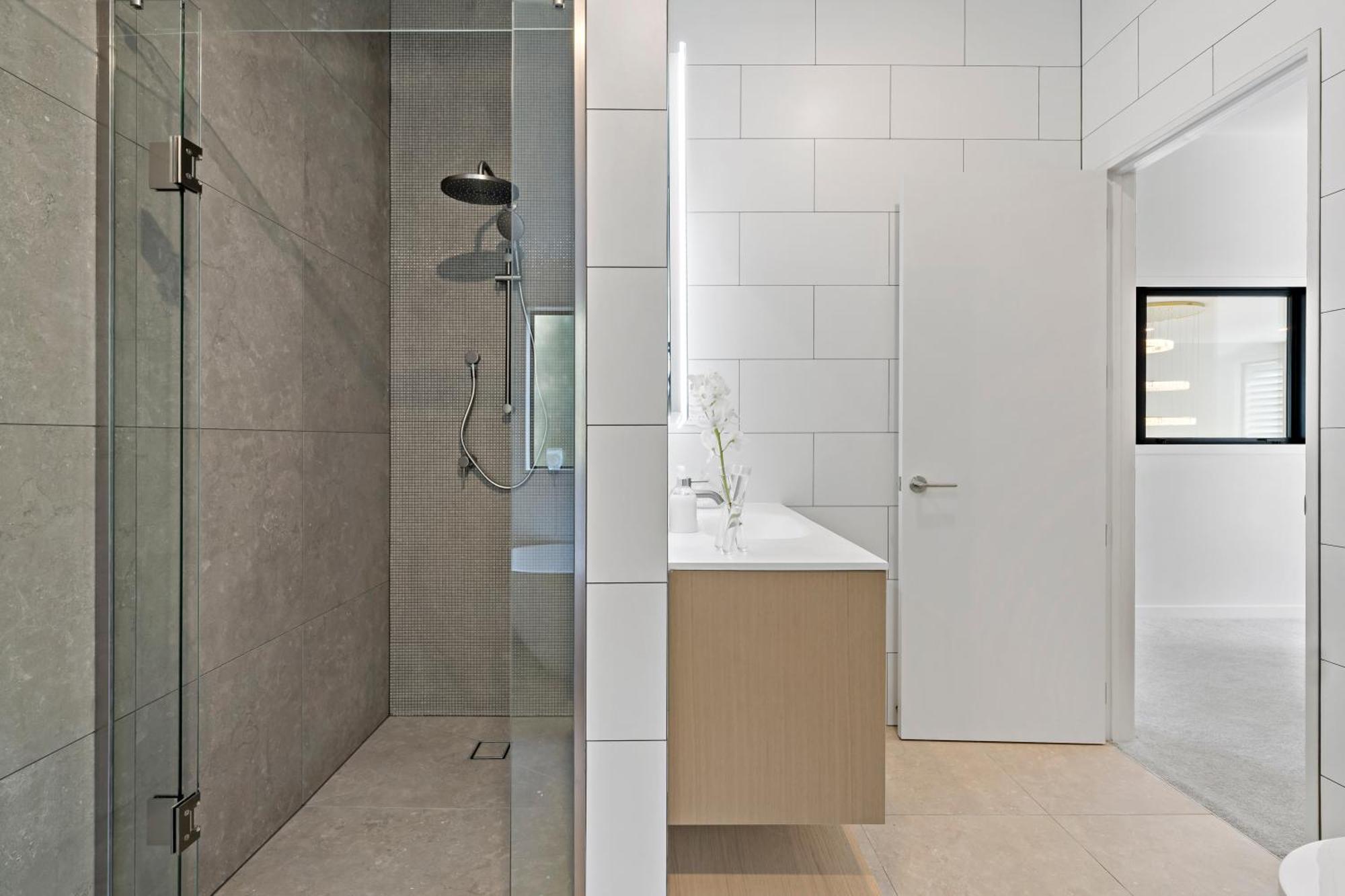 Brand-new Luxury In Remuera Holiday home *
