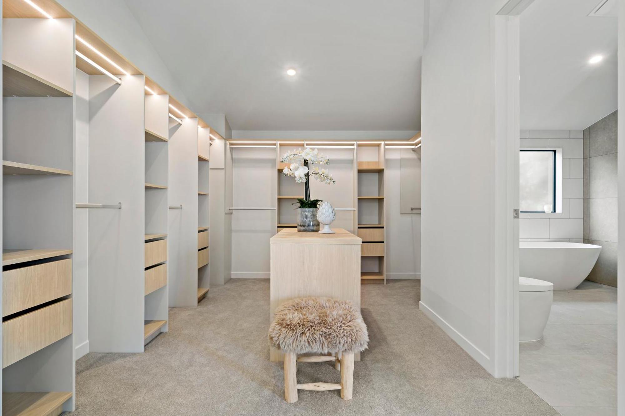 Holiday home Brand-new Luxury In Remuera Auckland