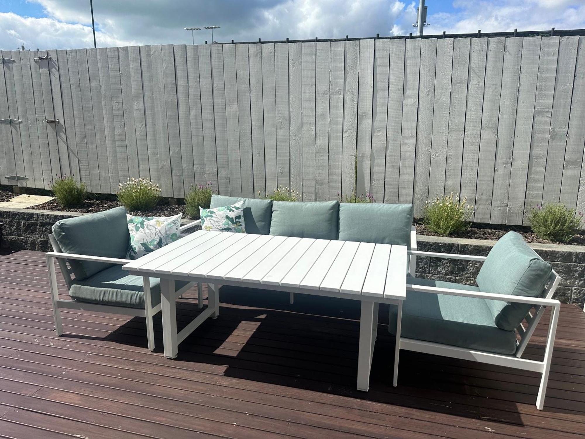 Private With Ensuite Homestay Auckland
