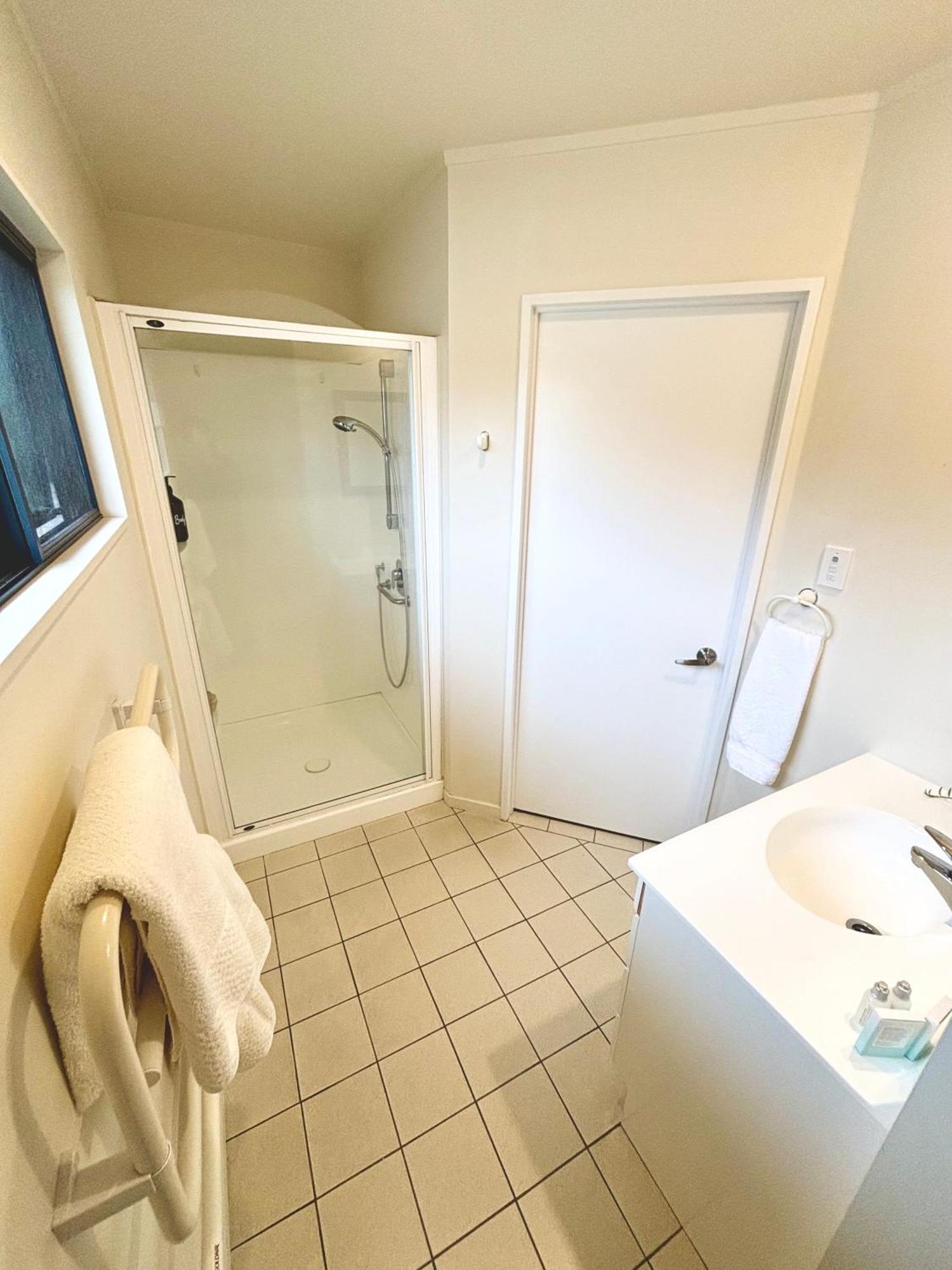 Narrow Neck Bed & Breakfast Auckland