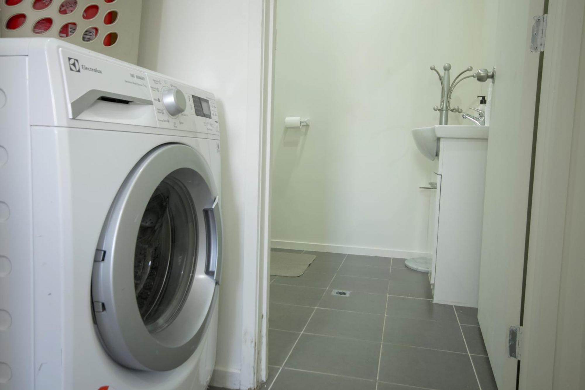 Apartment Beautiful And Bright Botany Downs Auckland
