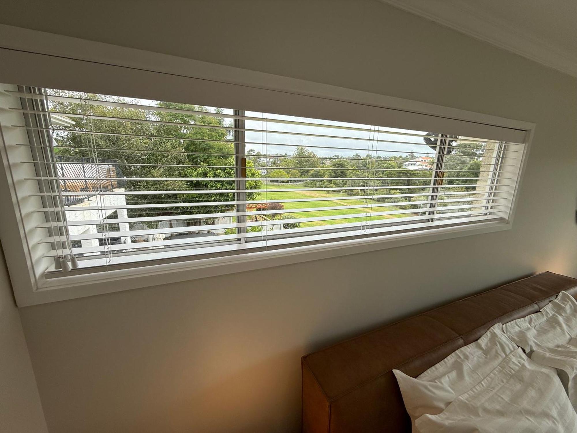 Waiake Apartment