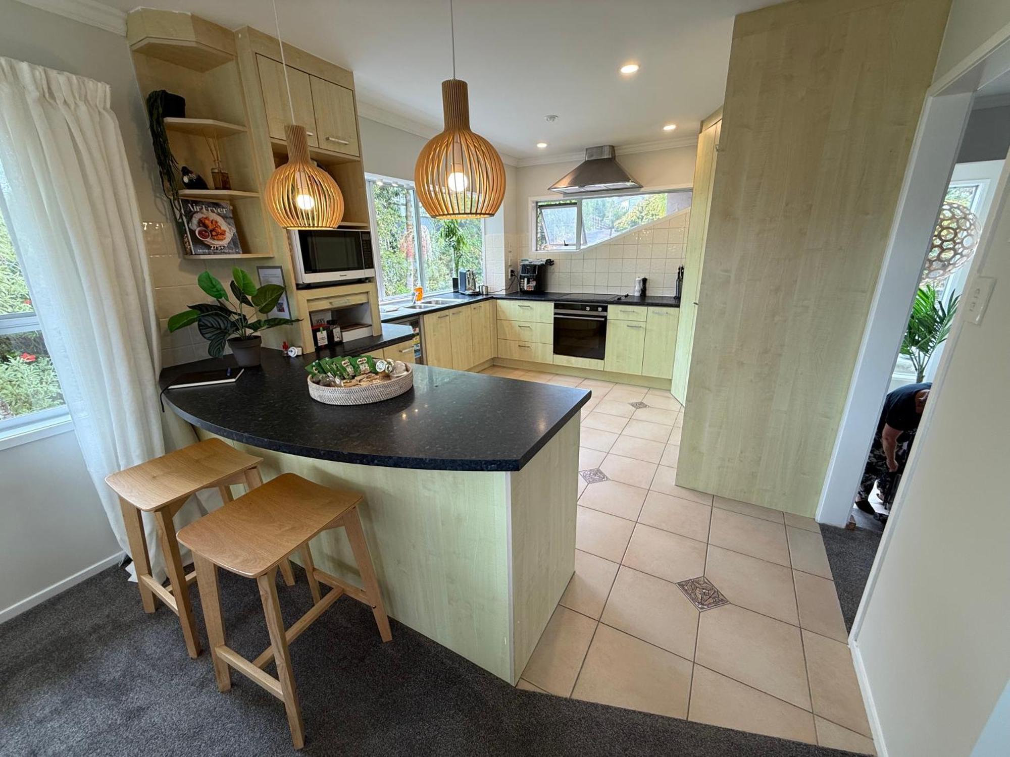 Waiake Auckland