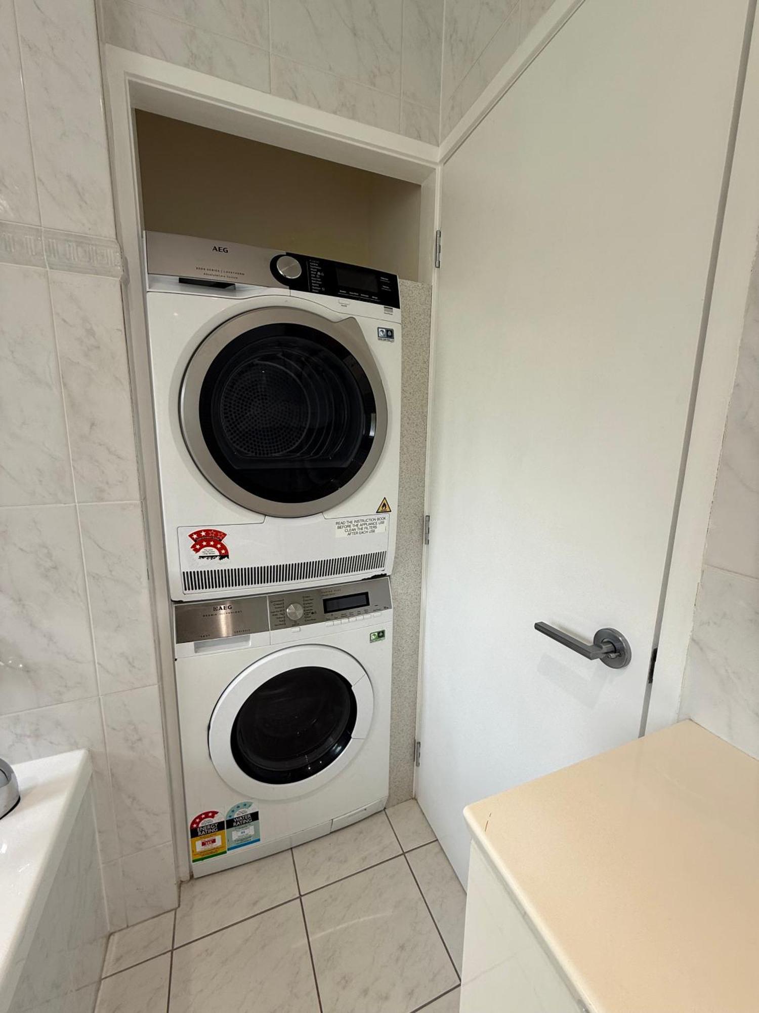 Waiake Apartment Auckland