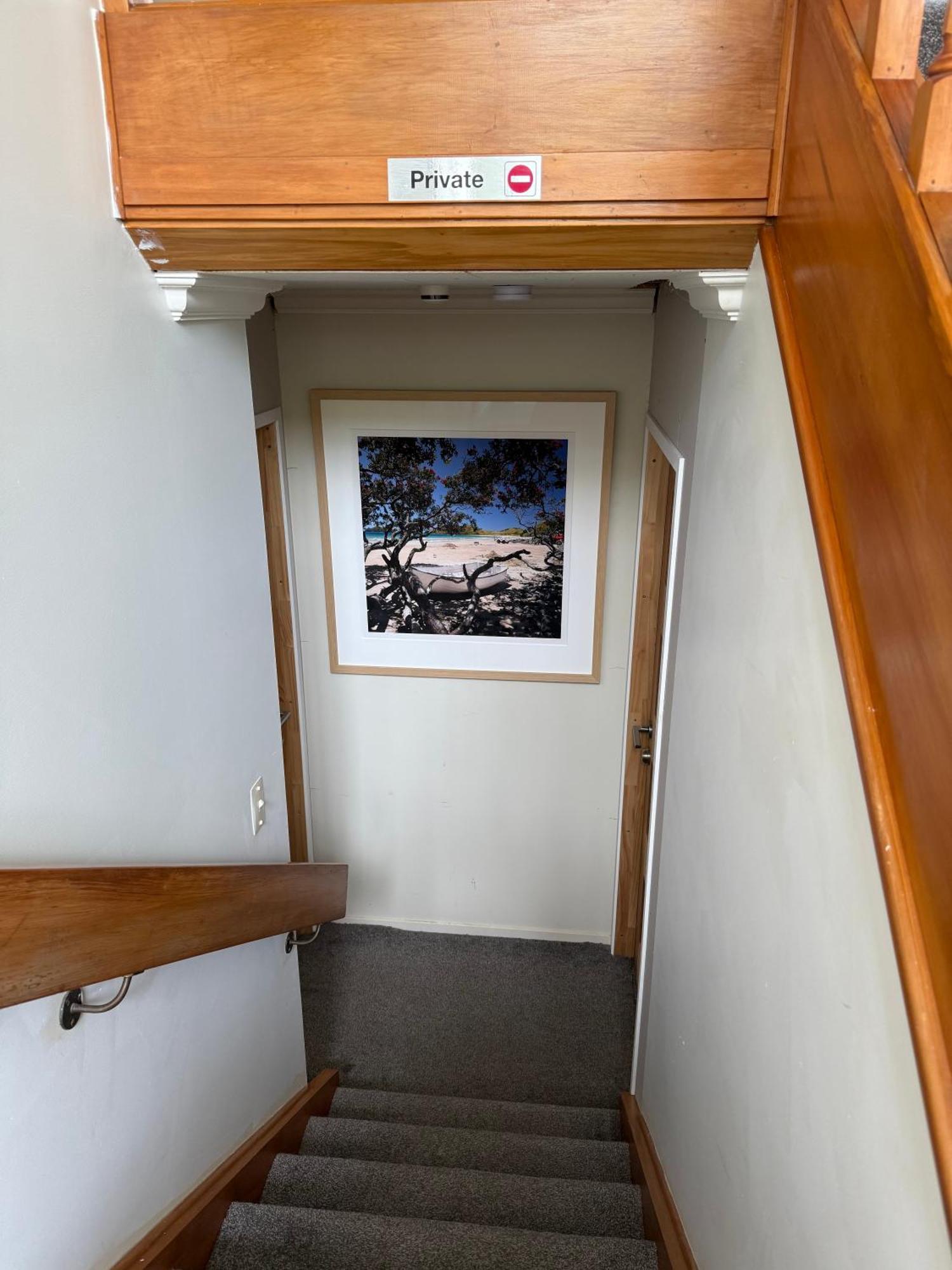 Apartment Waiake Auckland