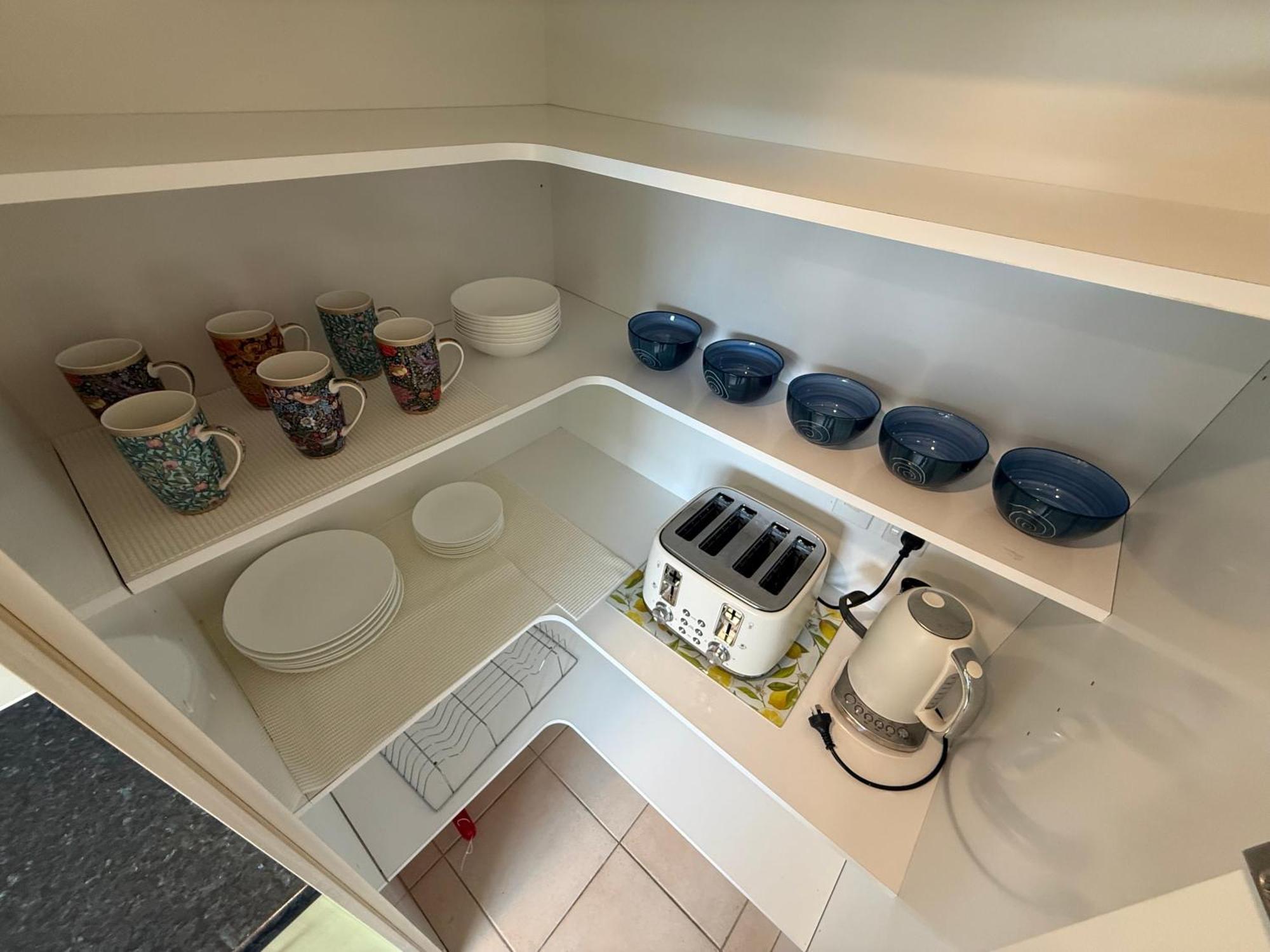 Waiake Apartment Auckland