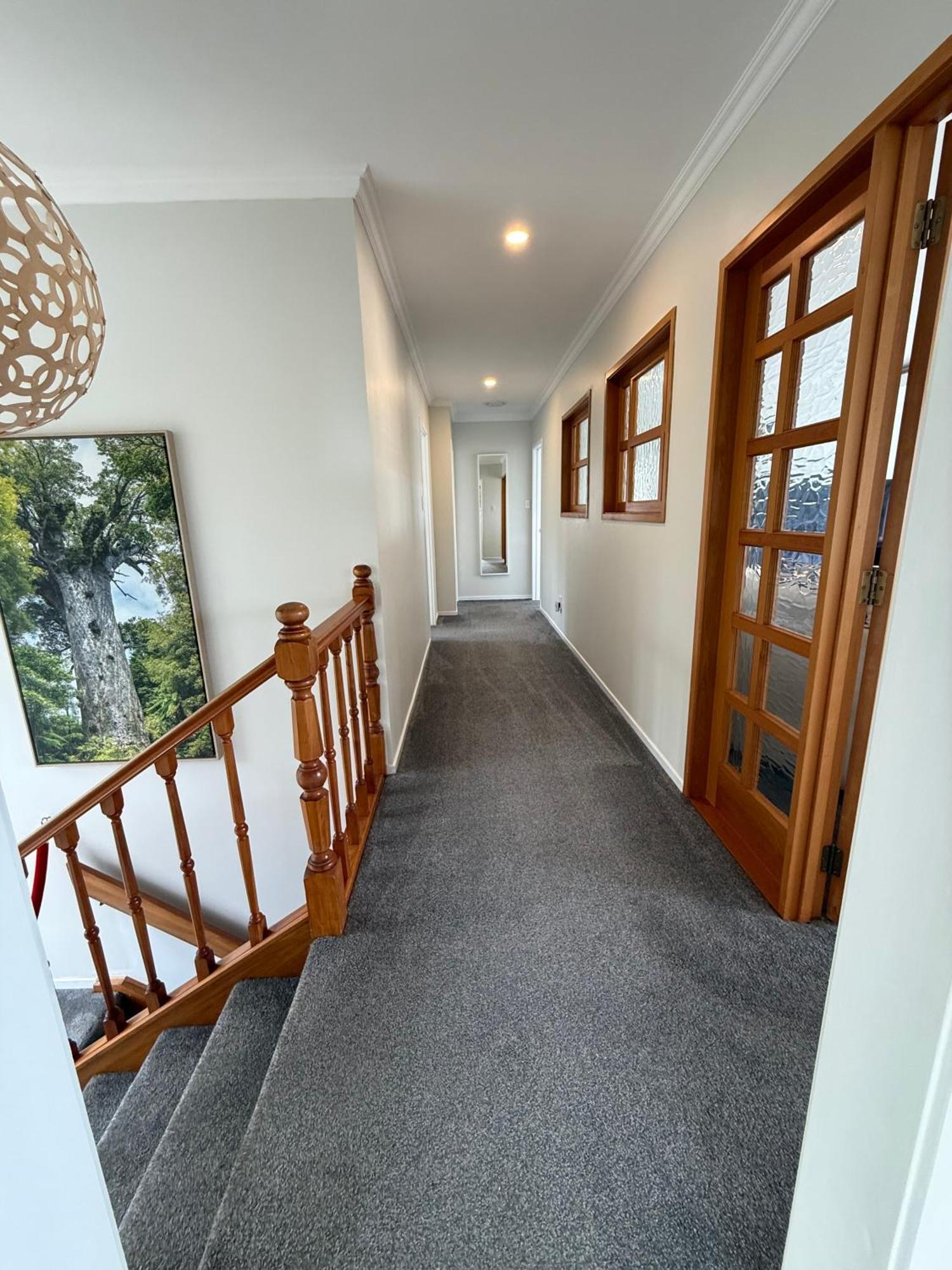 Apartment Waiake Auckland