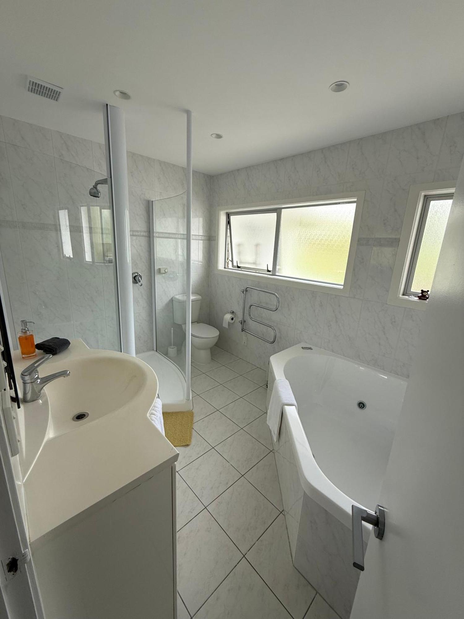 Apartment Waiake Auckland