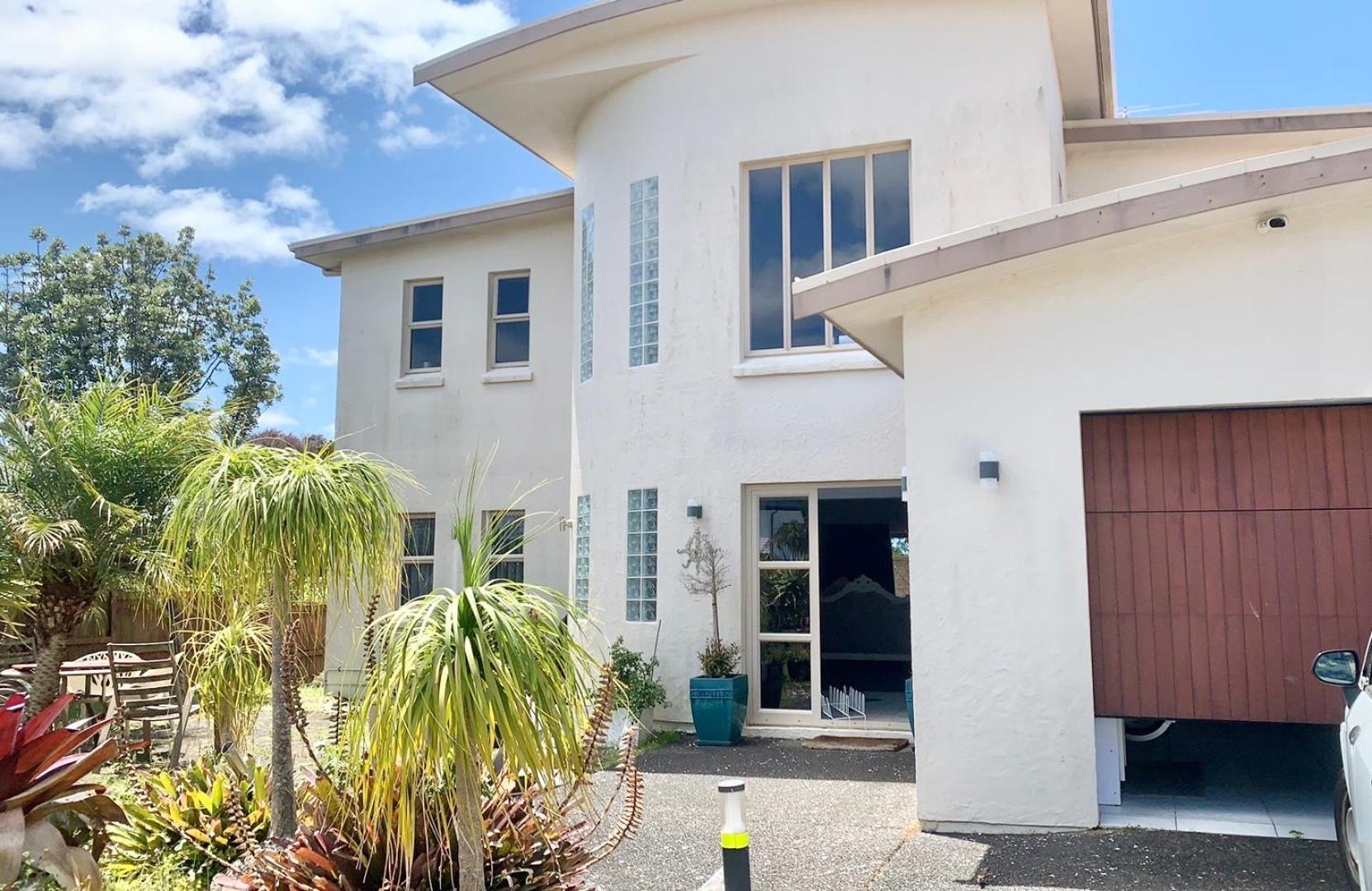 Amazing Seaview House Guest house 4*
