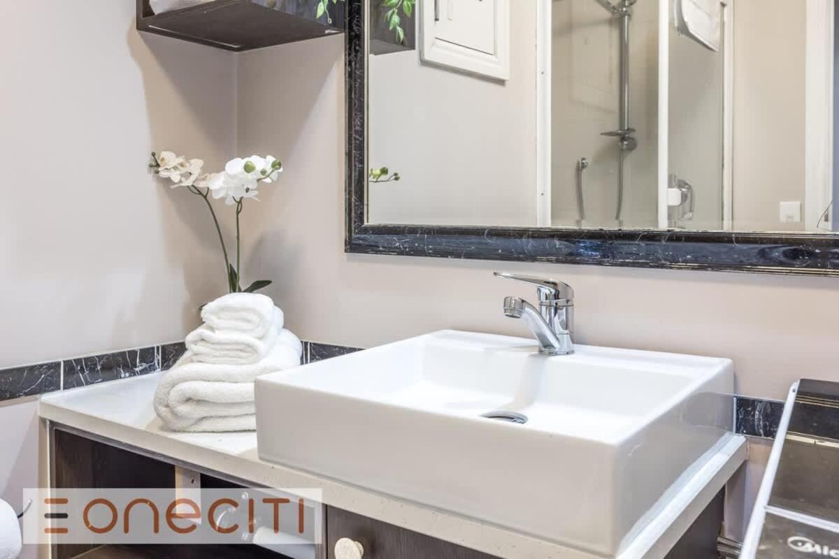 Hidden Gems Studio Inn