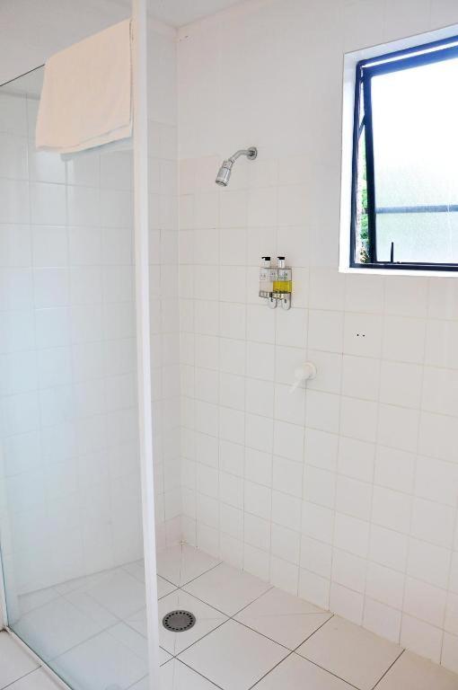 Royal Park Motel 4*