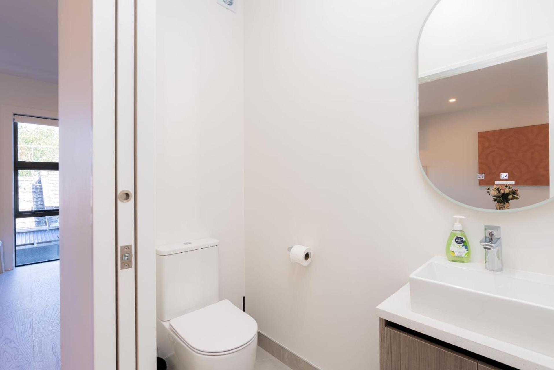 Perfect House 4 Beds In Greenlane Holiday home Auckland