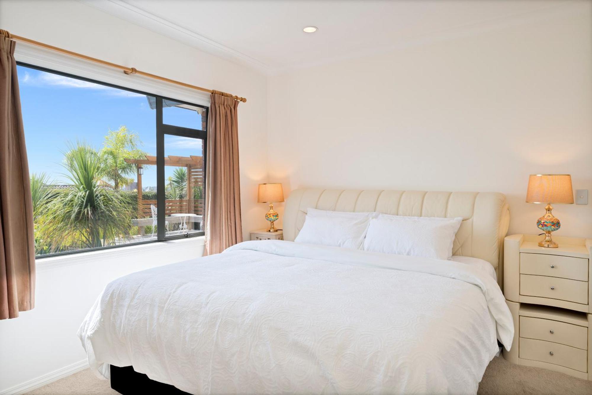 A Place Would Like To Again Guest house *