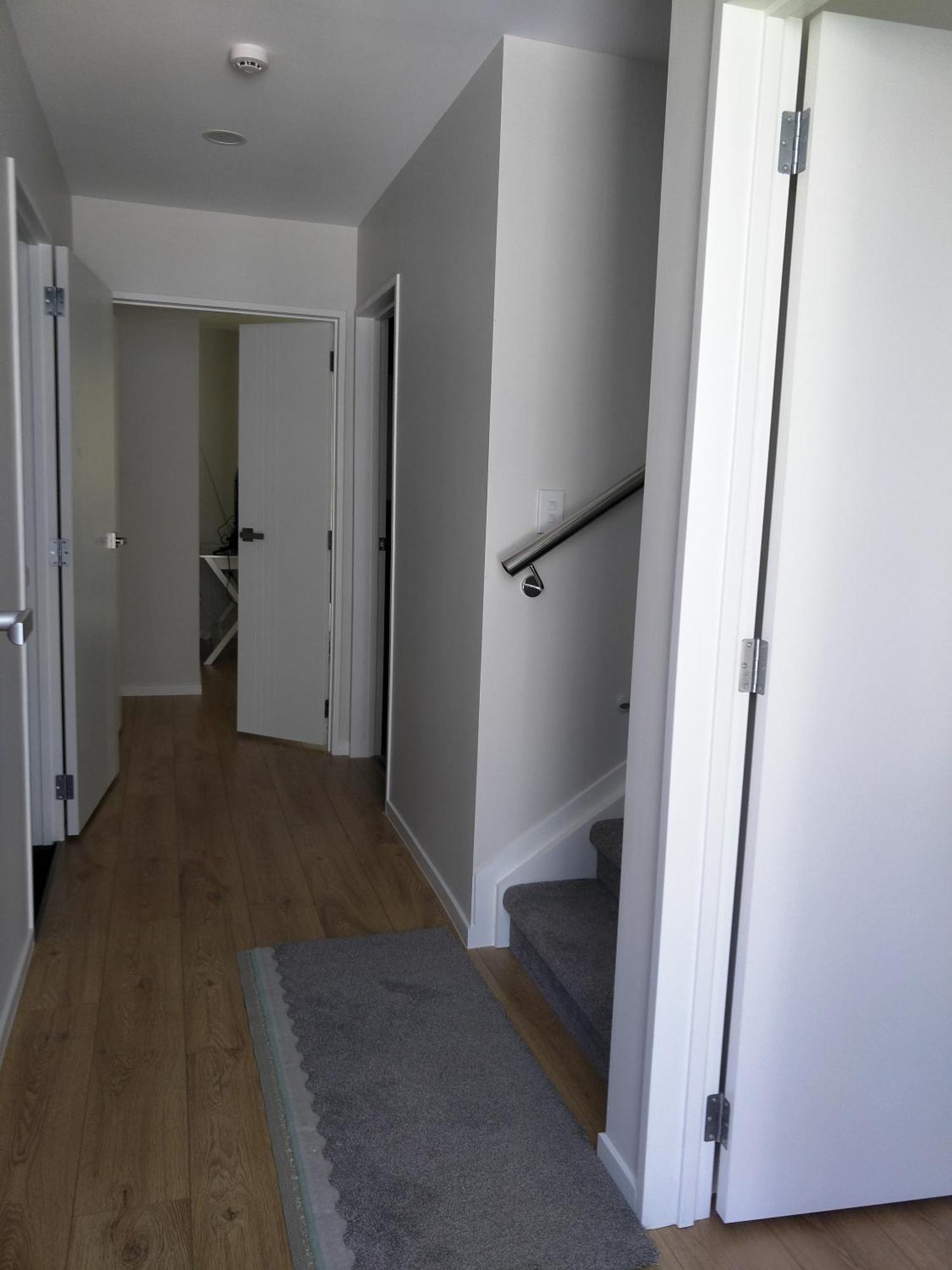 Peter New Homestay