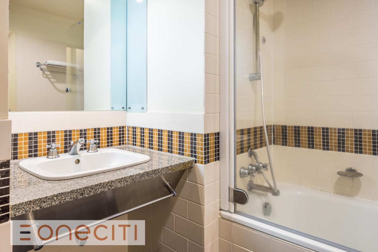 Apartment Perfect Pad In Heritage Complex Auckland