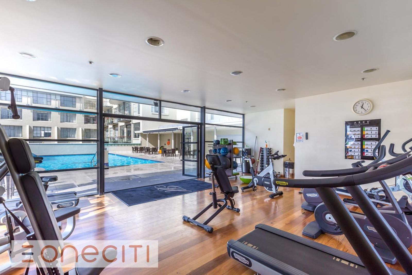 Apartment Perfect Pad In Heritage Complex Auckland