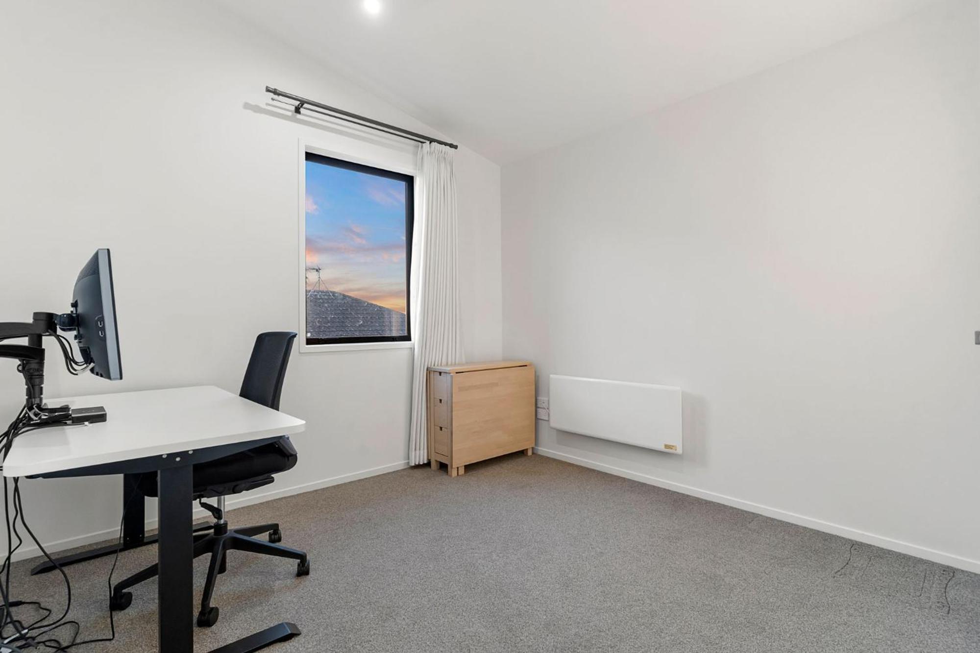 Perfect Holiday ! Holiday home Auckland