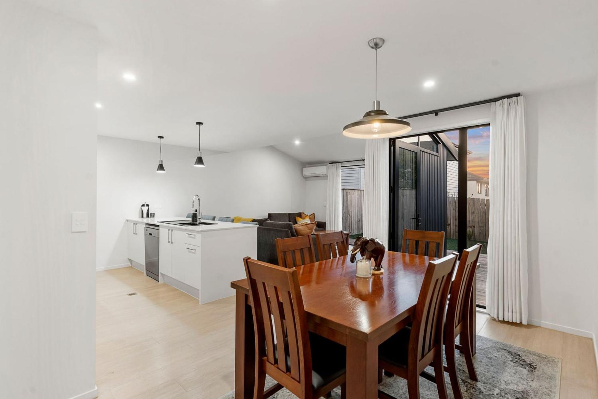Holiday home Perfect Holiday ! Auckland
