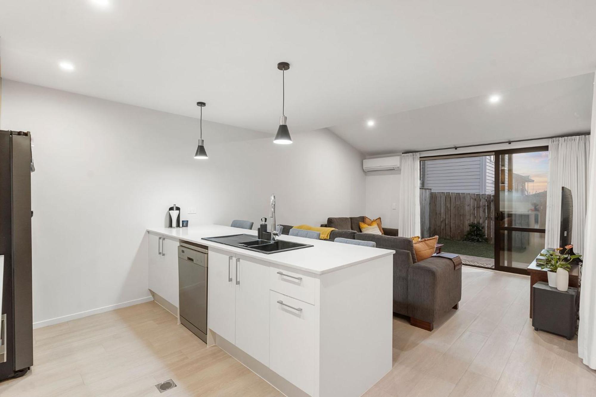 Holiday home Perfect Holiday ! Auckland