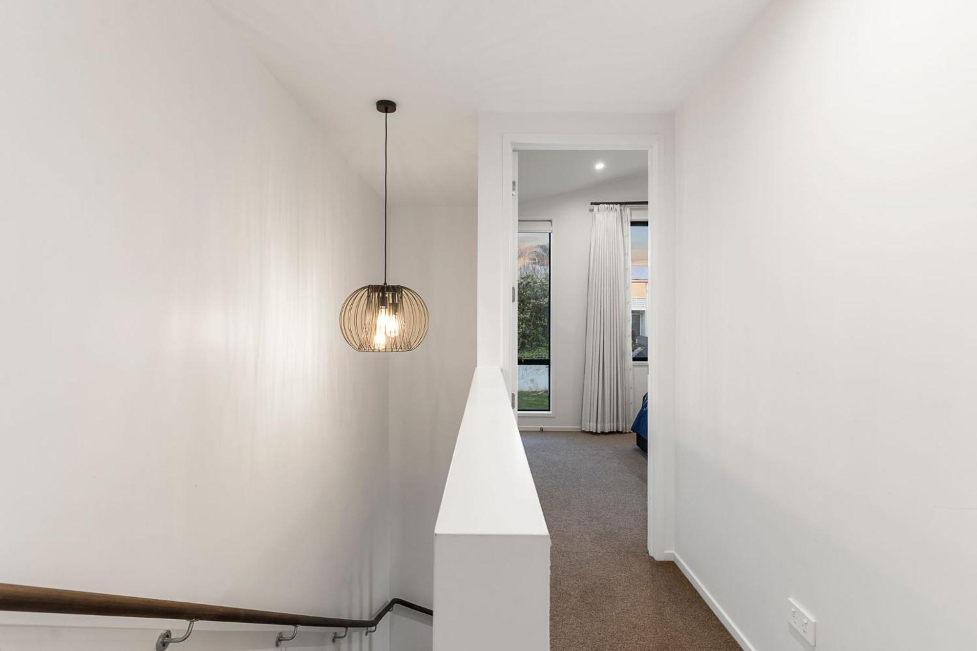 Perfect Holiday ! Holiday home Auckland