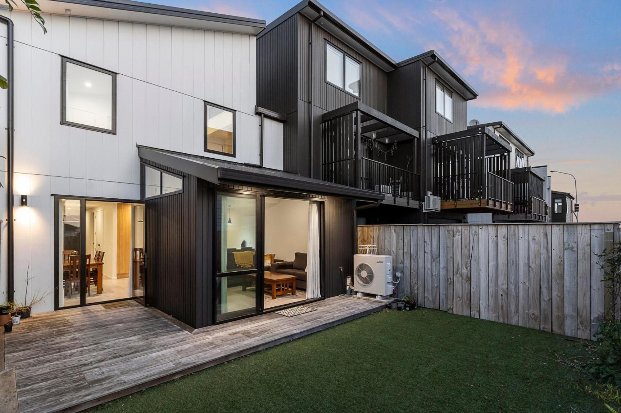 Perfect Holiday ! Holiday home Auckland