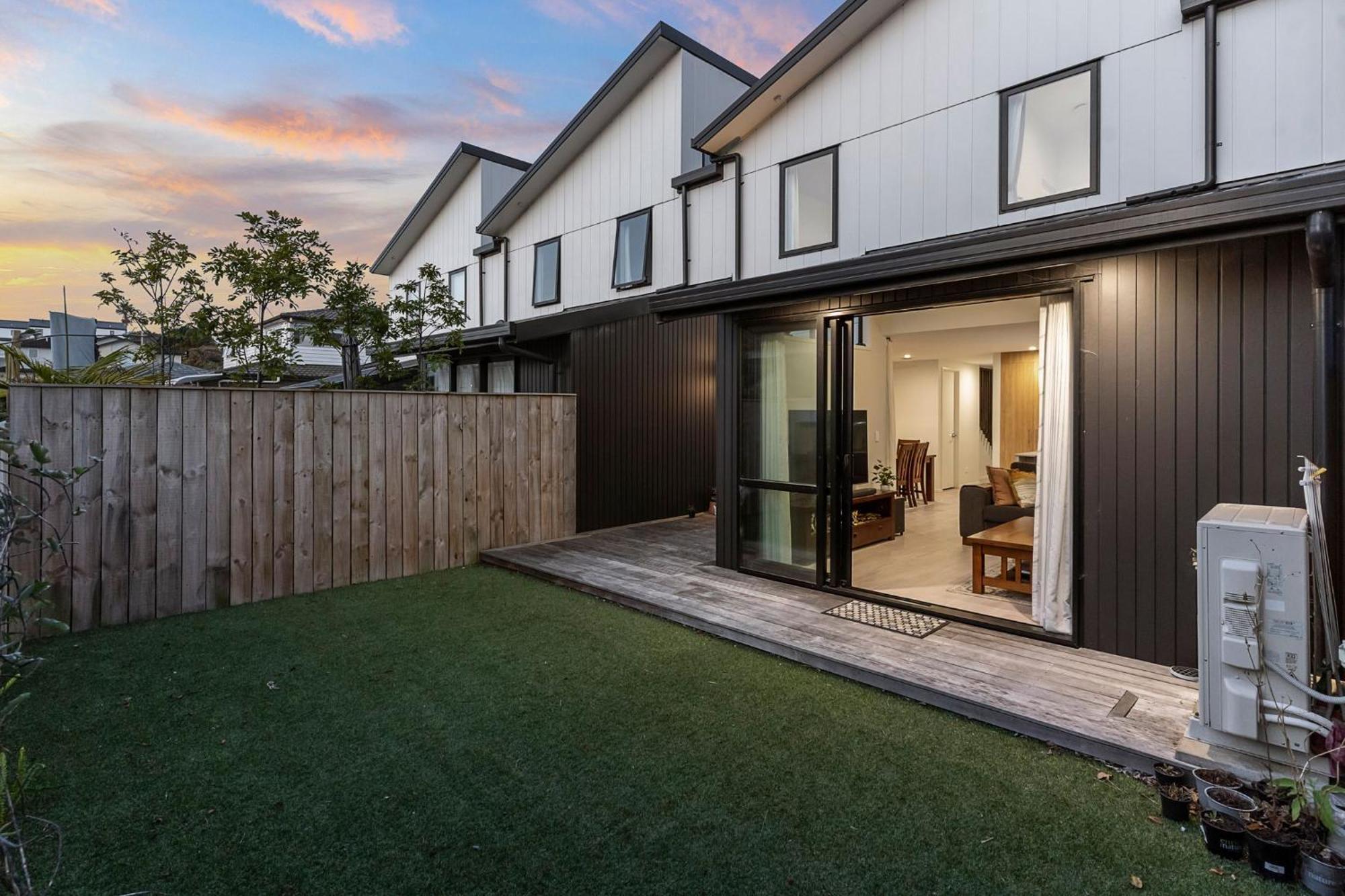 Holiday home Perfect Holiday ! Auckland
