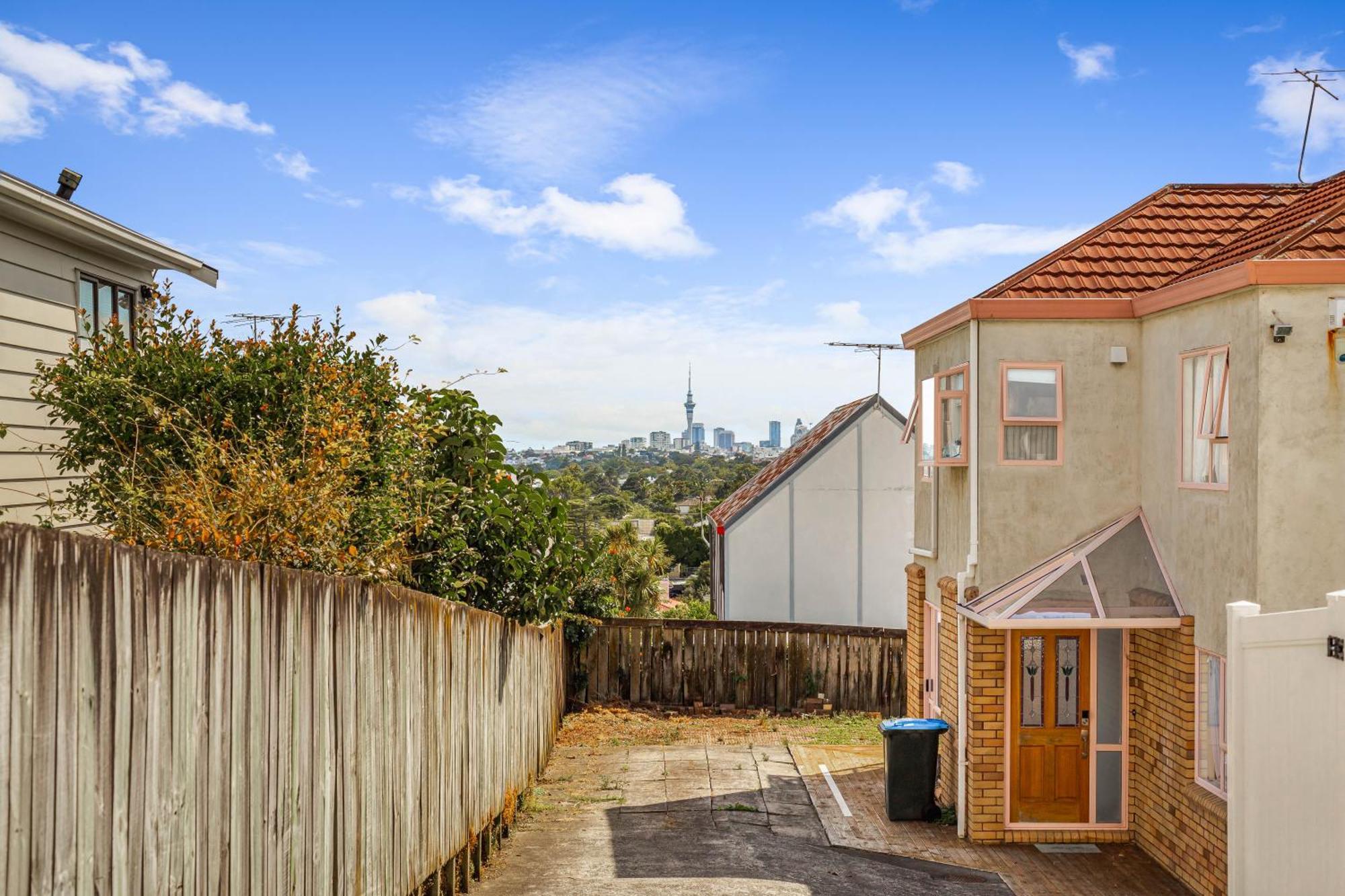 3br W Ample Parking 10 Min To Cbd Holiday home *